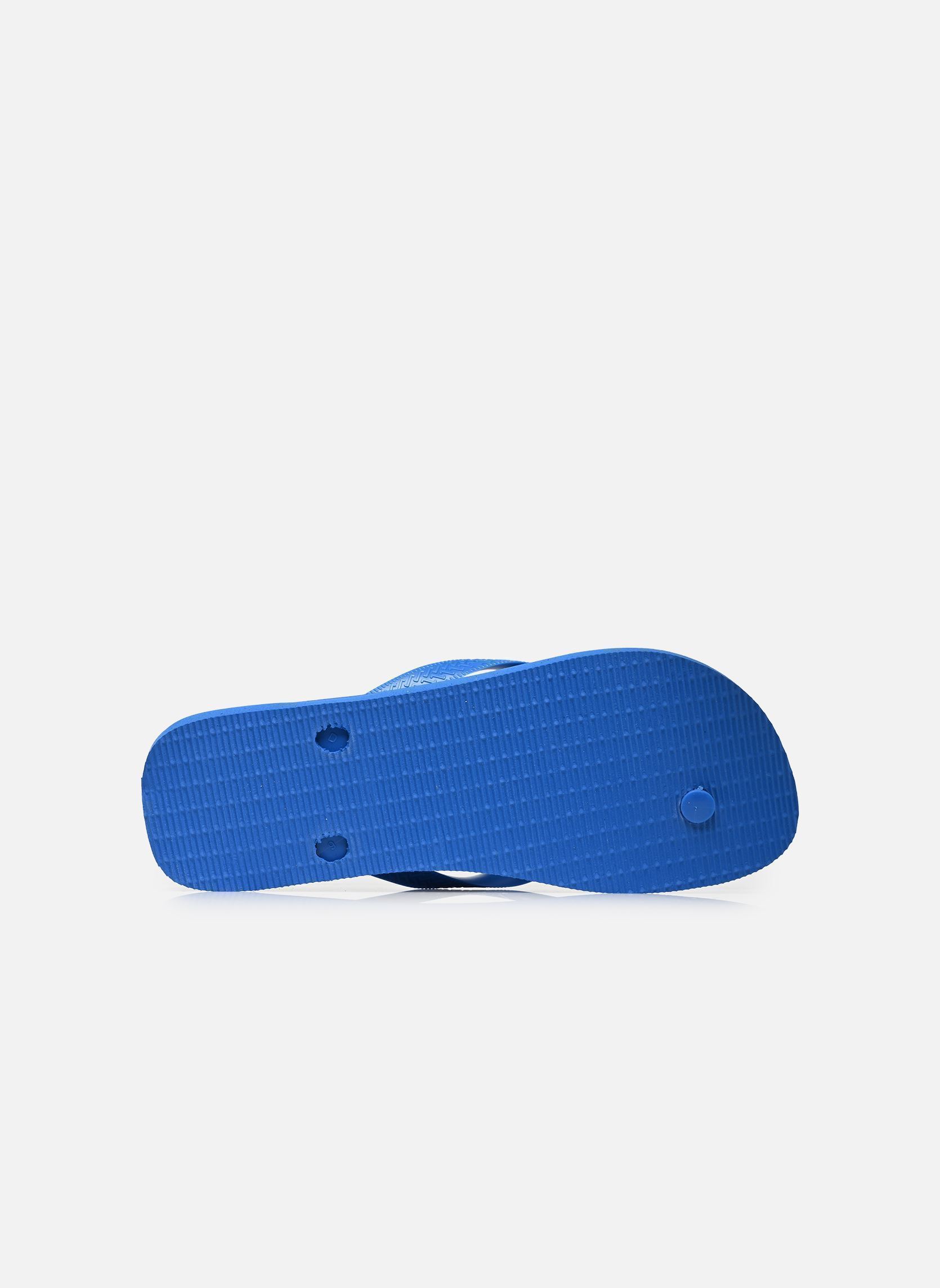 Tongs Hav. Champion homme bleu Havaianas Tongs Hav. Champion homme bleu ITALIE