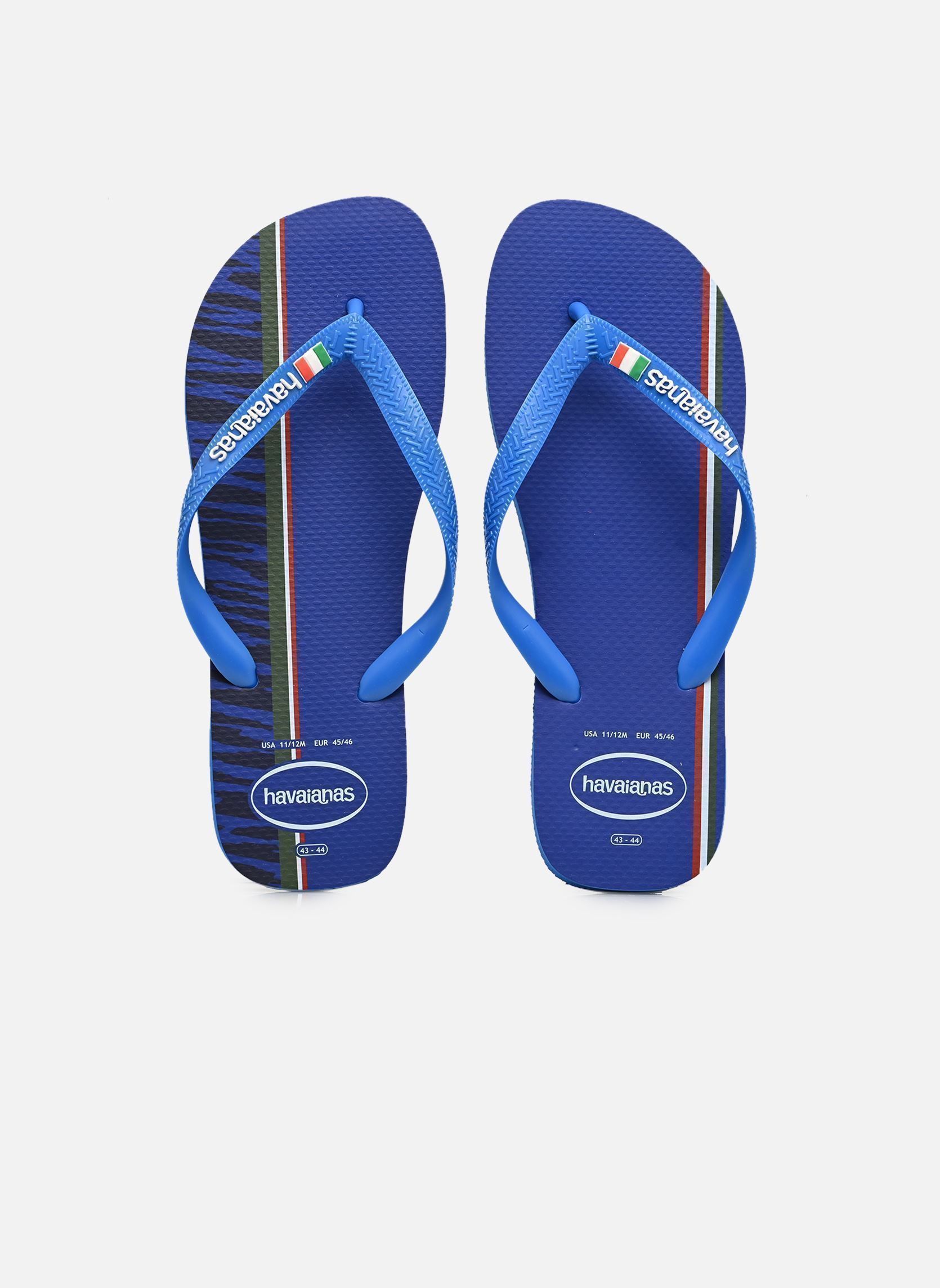 Tongs Havaianas Hav. Champion pour Homme