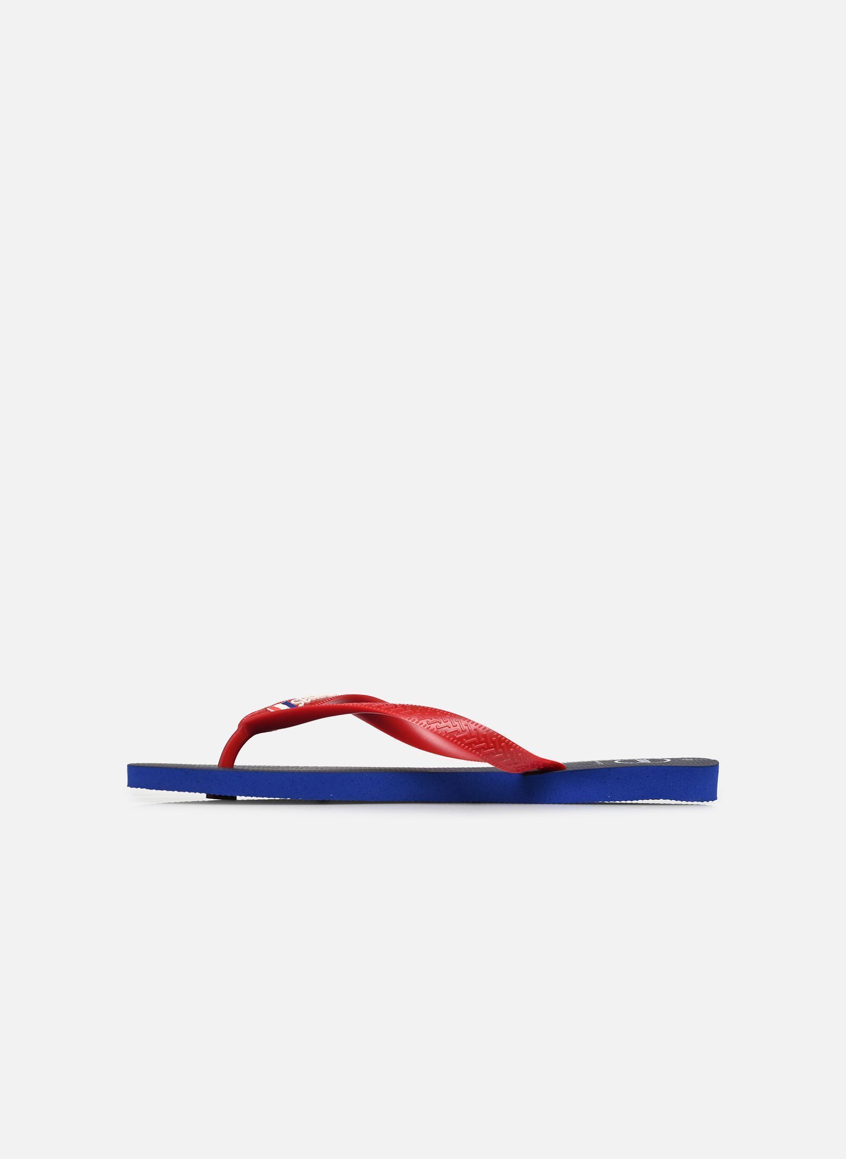 Flip-Flops Hav. Champion herren blau Havaianas Flip-Flops Hav. Champion herren blau FRANCE
