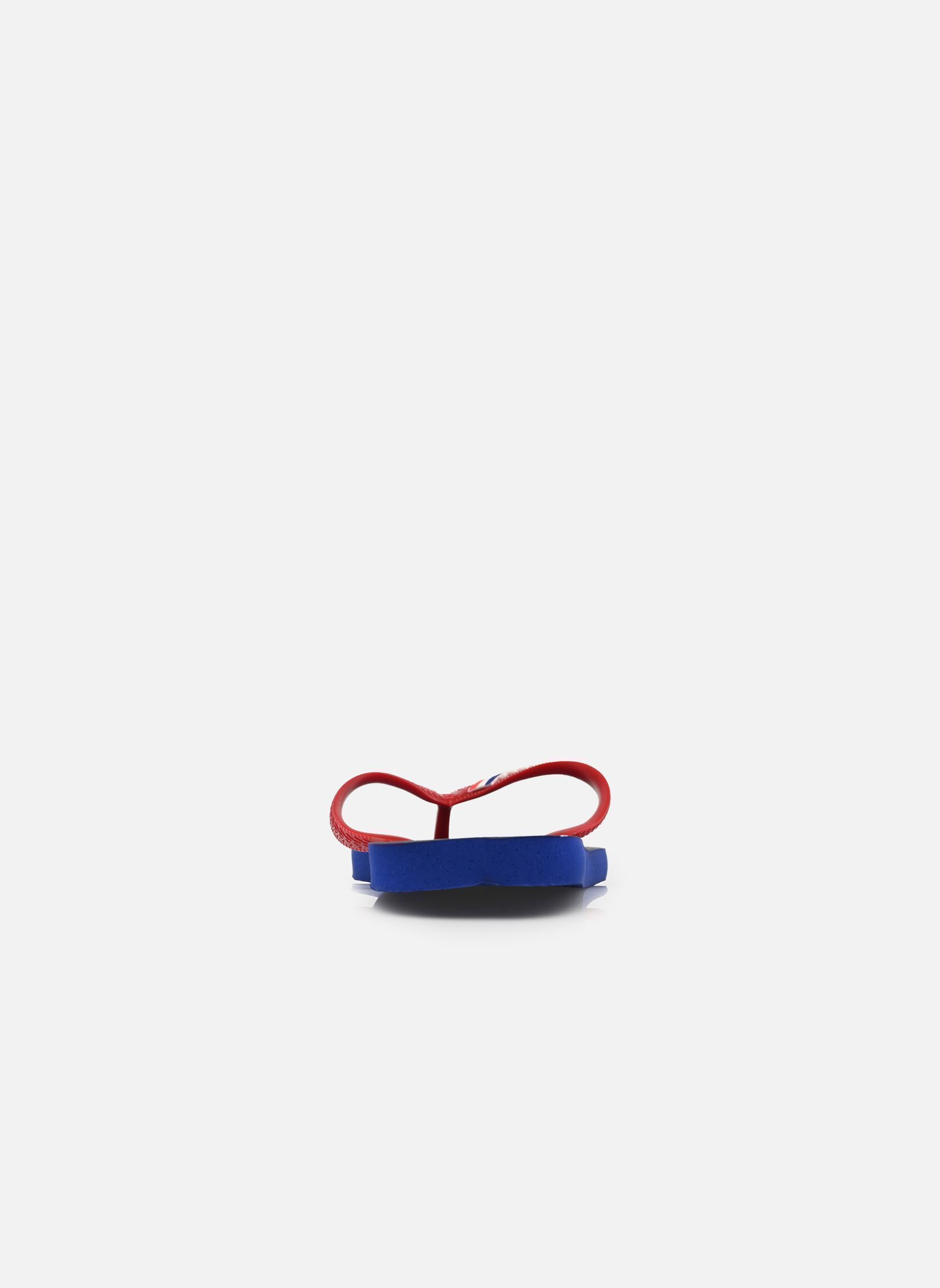 Flip-Flops Hav. Champion herren blau Havaianas Flip-Flops Hav. Champion herren blau FRANCE