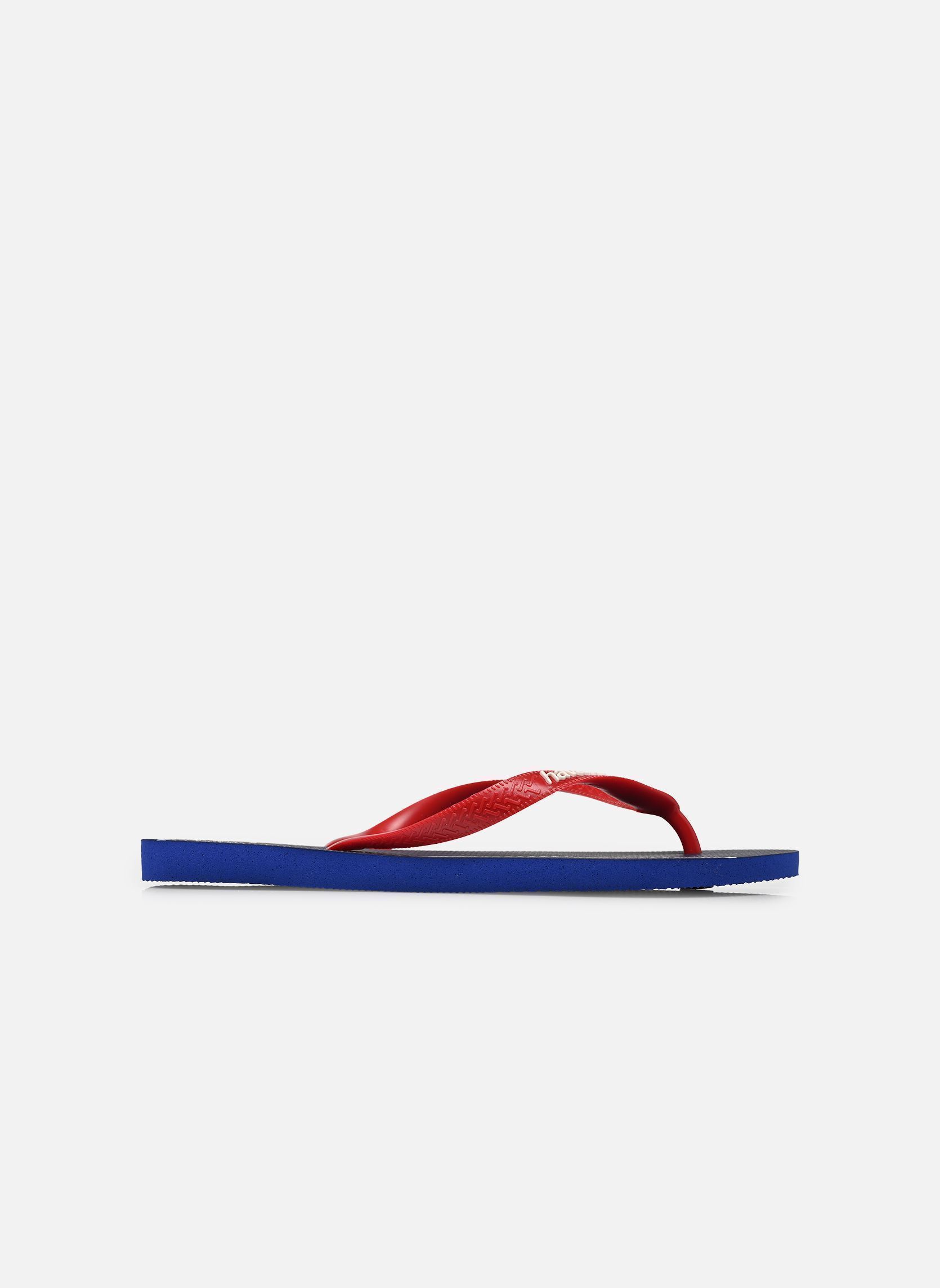 Flip-Flops Hav. Champion herren blau Havaianas Flip-Flops Hav. Champion herren blau FRANCE