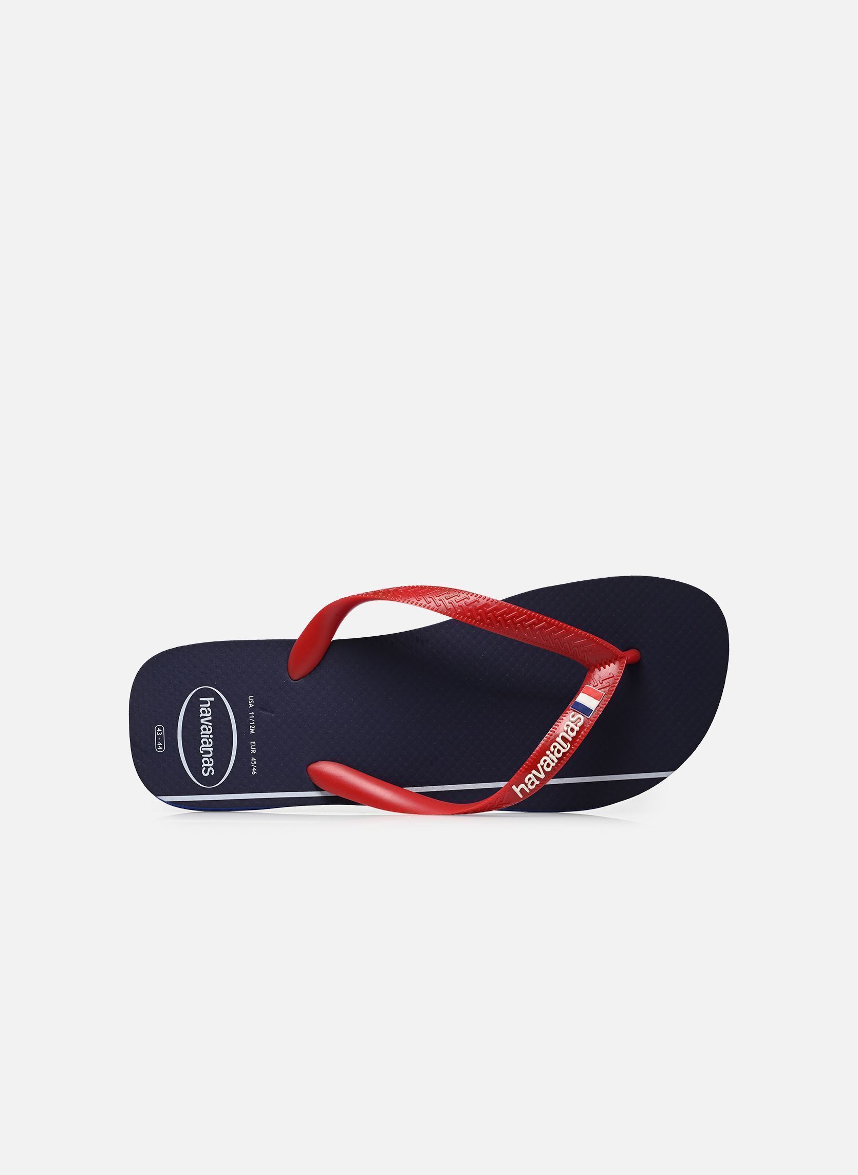 Flip-Flops Hav. Champion herren blau Havaianas Flip-Flops Hav. Champion herren blau FRANCE