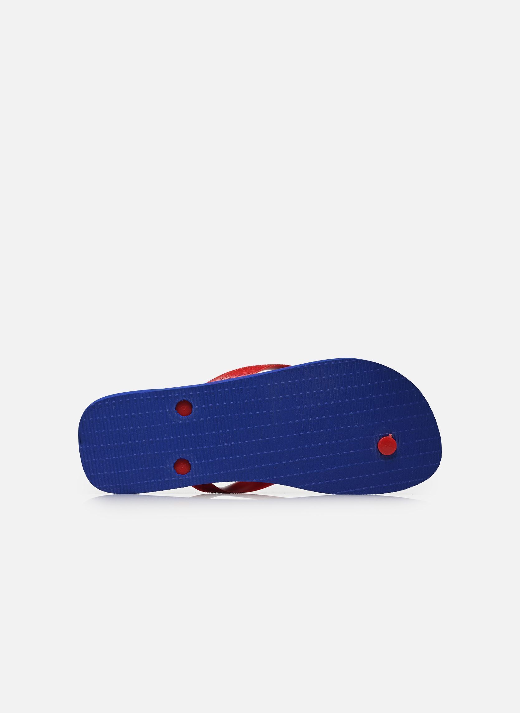 Flip-Flops Hav. Champion herren blau Havaianas Flip-Flops Hav. Champion herren blau FRANCE