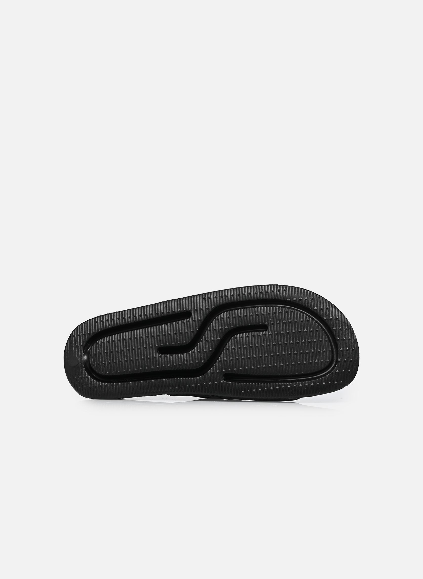 Mules Slide Strap homme noir Havaianas Mules Slide Strap homme noir BLACK