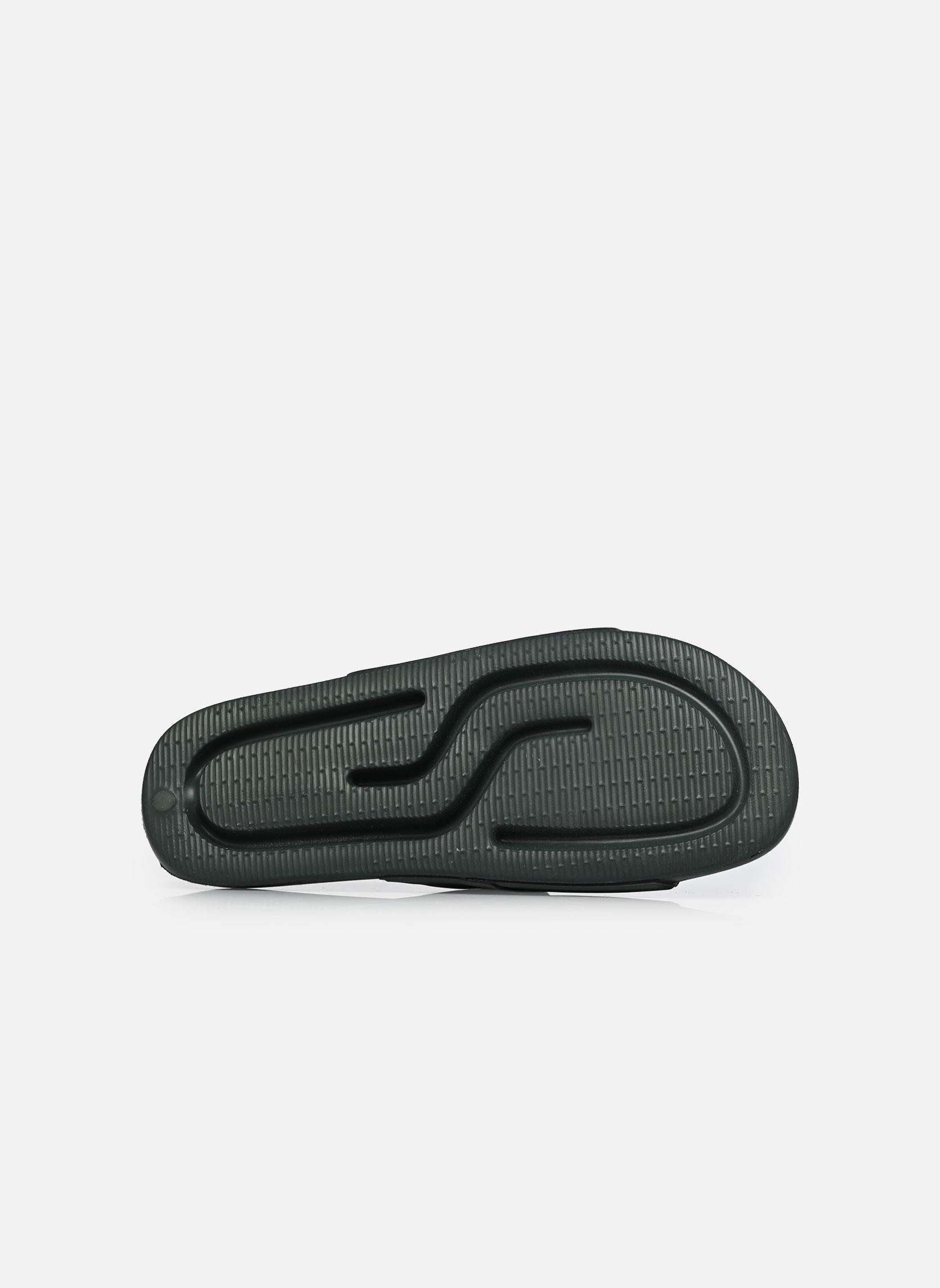 Mules Slide Strap homme vert Havaianas Mules Slide Strap homme vert OLIVE GREEN