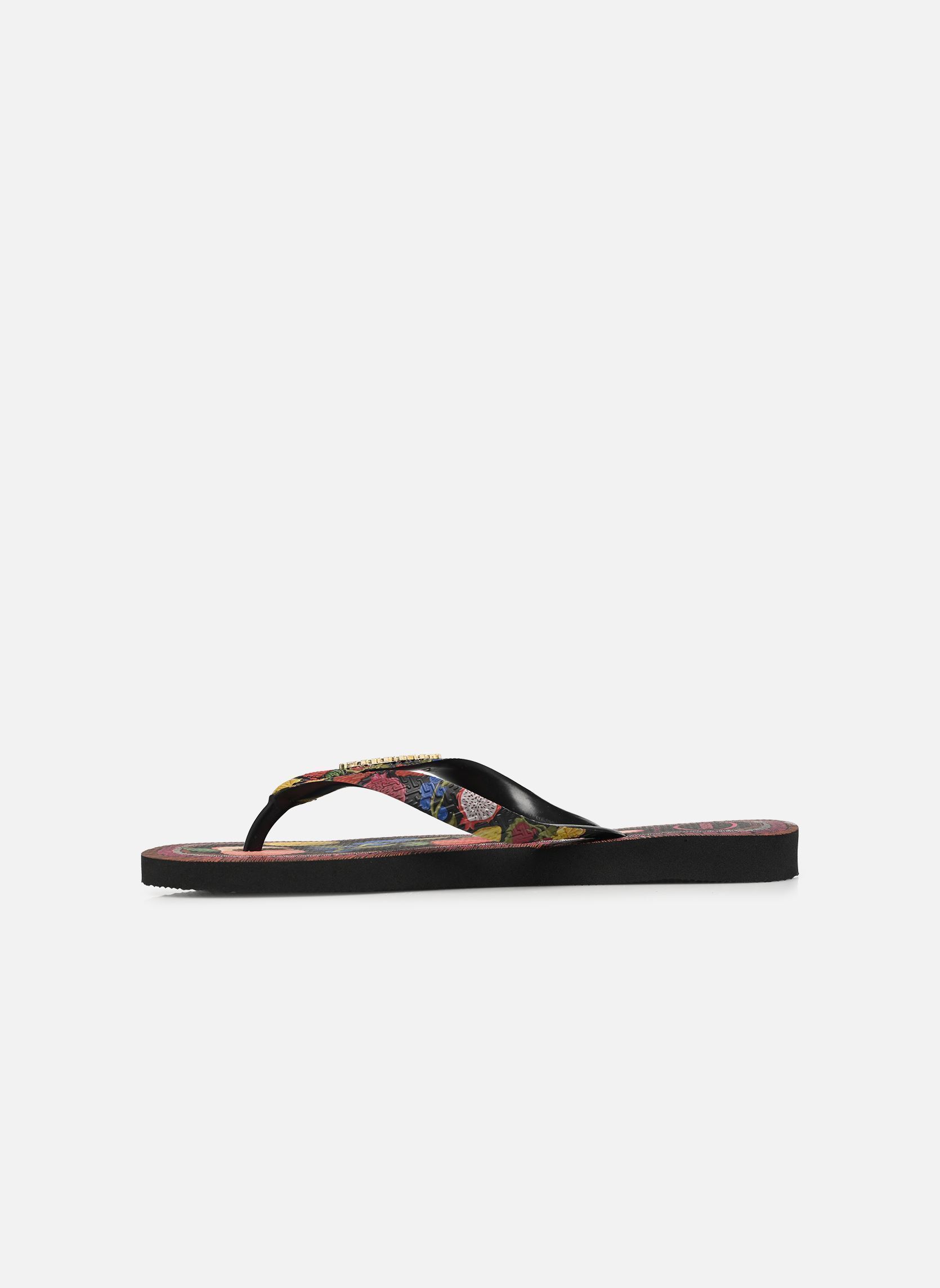 Flip-Flops Top Tropicalia Vibes Ii damen mehrfarbig Havaianas Flip-Flops Top Tropicalia Vibes Ii damen mehrfarbig BLACK