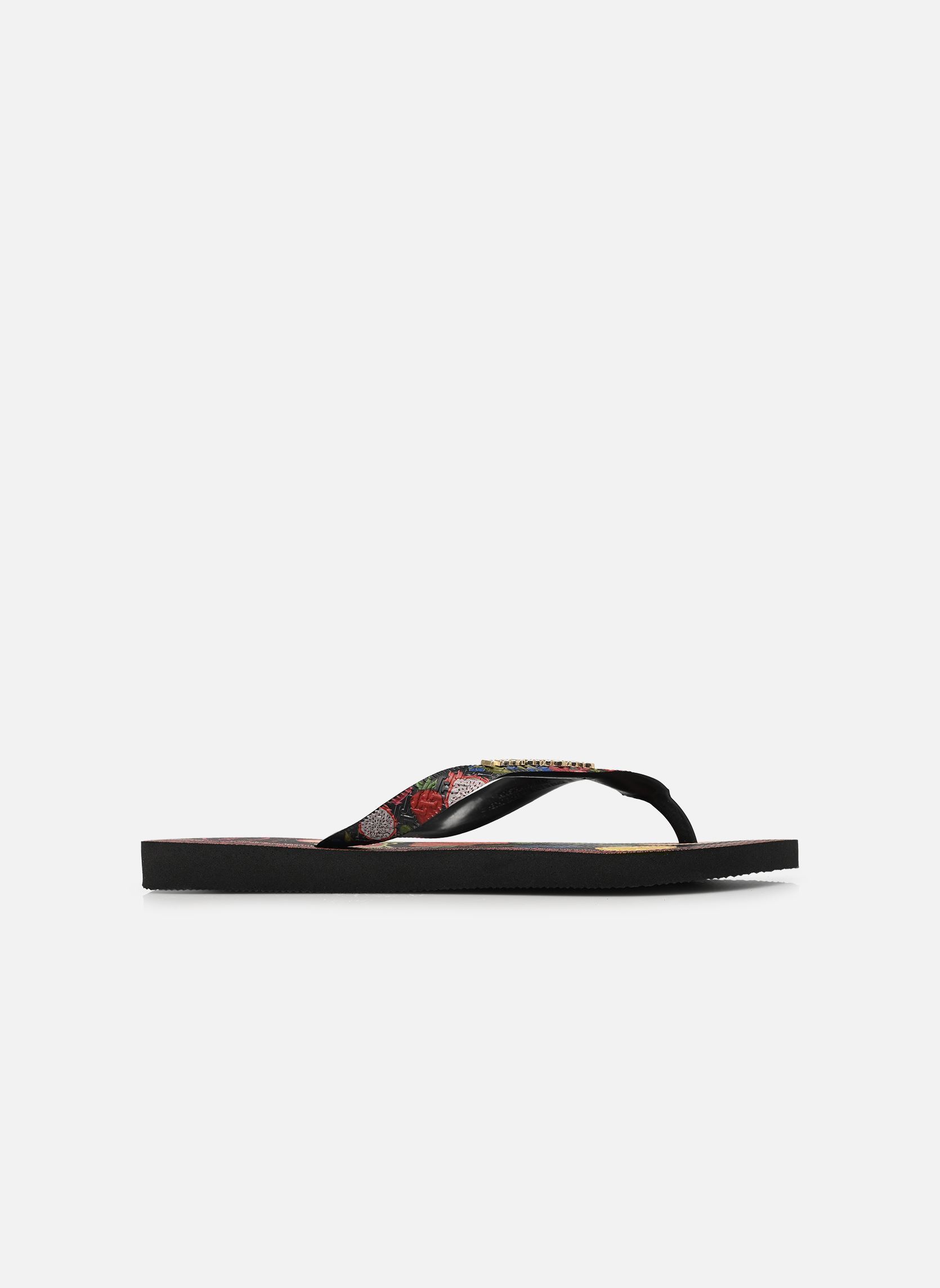 Flip-Flops Top Tropicalia Vibes Ii damen mehrfarbig Havaianas Flip-Flops Top Tropicalia Vibes Ii damen mehrfarbig BLACK