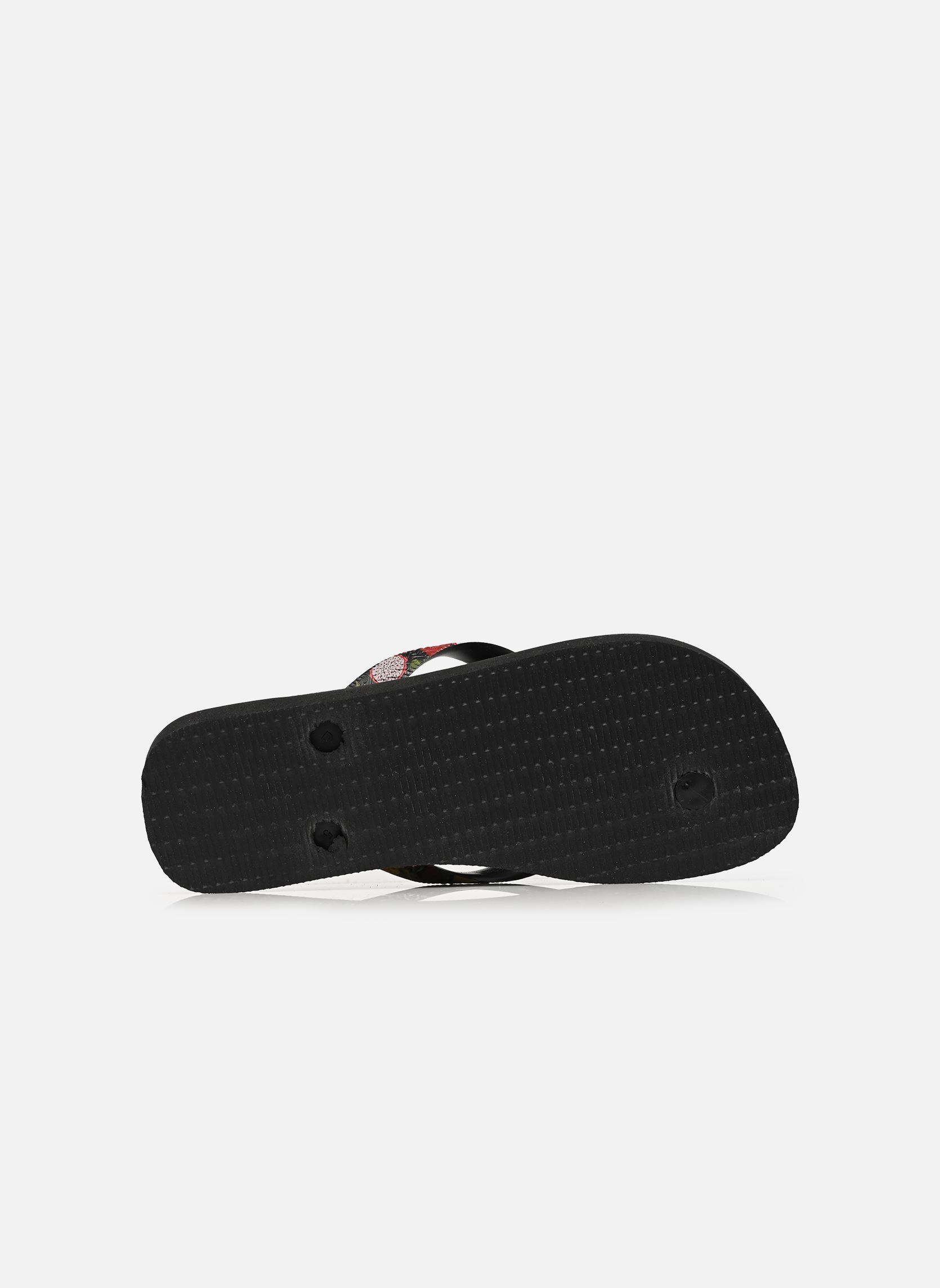 Flip-Flops Top Tropicalia Vibes Ii damen mehrfarbig Havaianas Flip-Flops Top Tropicalia Vibes Ii damen mehrfarbig BLACK