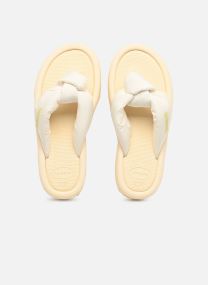 Flip-Flops Over Puffed Up damen gelb Havaianas Flip-Flops Over Puffed Up damen gelb BUTTERCREAM