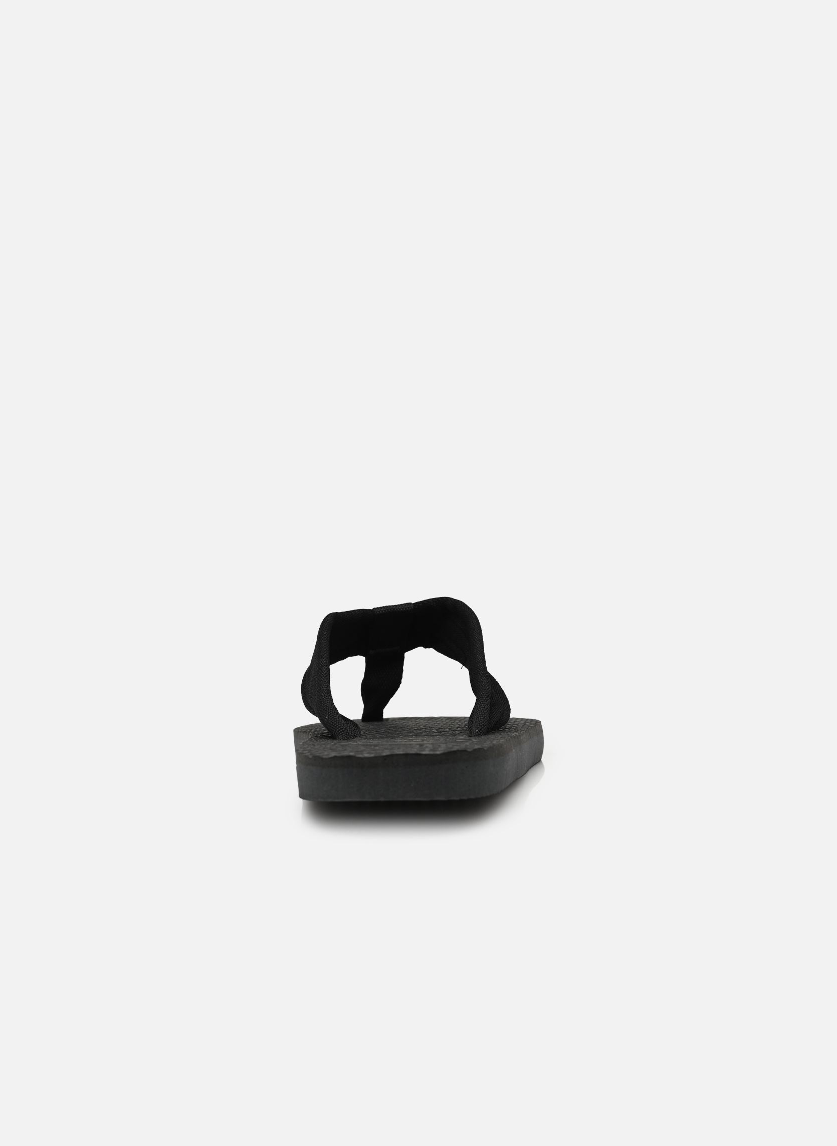 Slippers Surfer Coast heren zwart Havaianas Slippers Surfer Coast heren zwart NEW GRAPHITE/BLACK