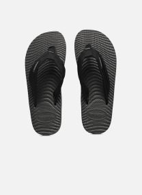 Tongs Surfer Coast homme beige