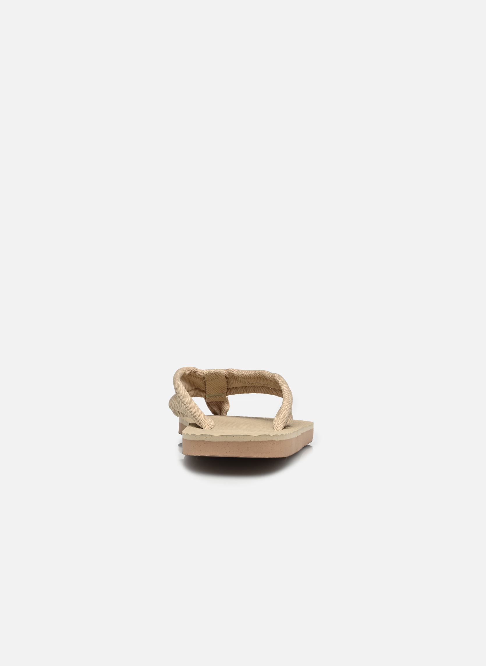 Tongs Surfer Coast homme beige Havaianas Tongs Surfer Coast homme beige ROSE GOLD/SAND