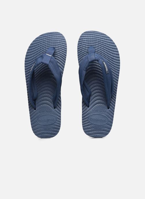 Havaianas Tongs Surfer Coast homme bleu