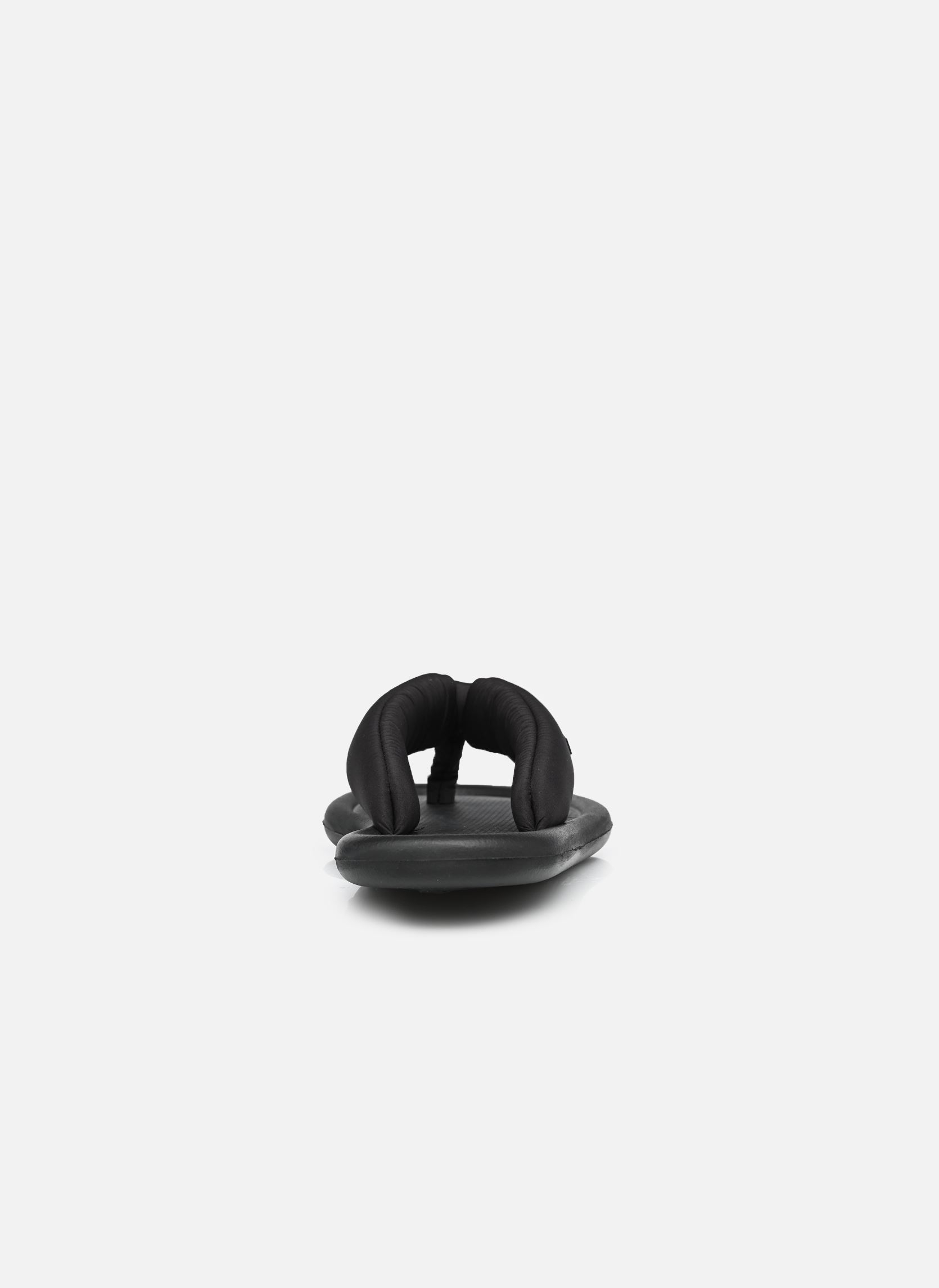 Flip-Flops Maxi Puffed Up damen schwarz Havaianas Flip-Flops Maxi Puffed Up damen schwarz BLACK