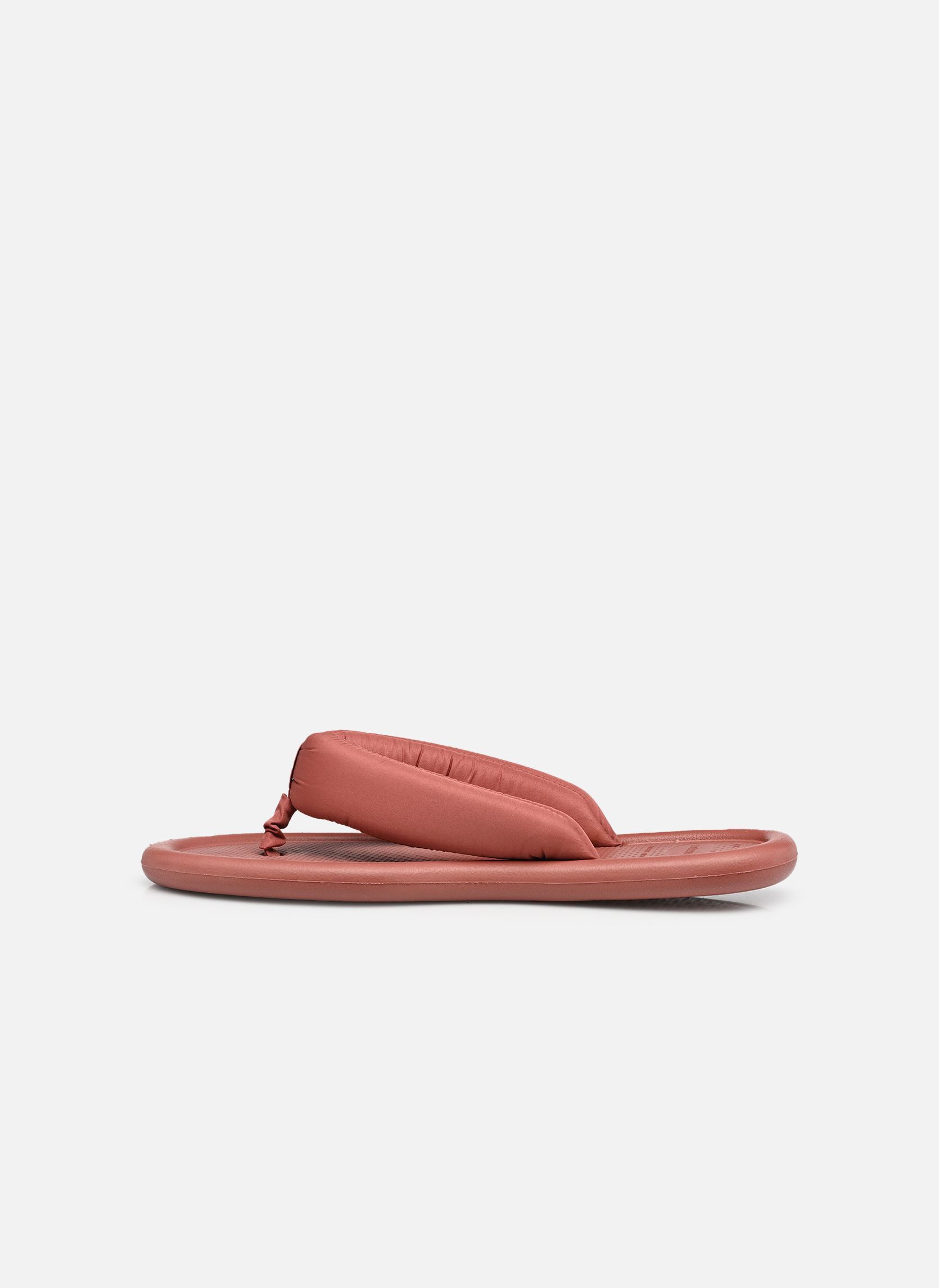 Tongs Maxi Puffed Up femme rose Havaianas Tongs Maxi Puffed Up femme rose BURNT BLUSH