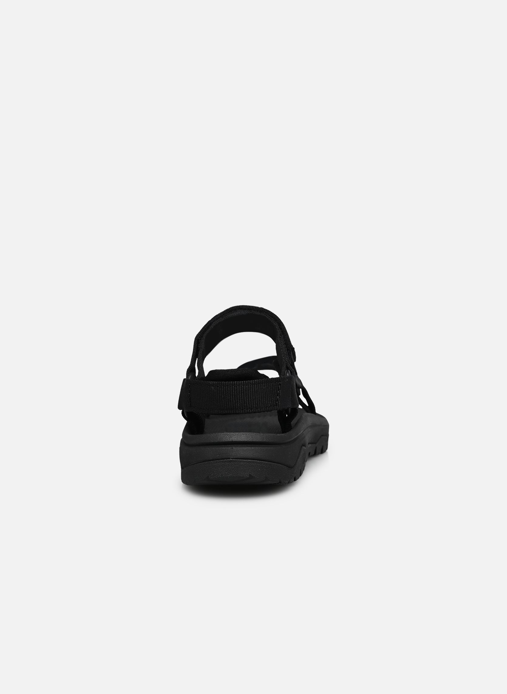 Sandales Hurricane XLT JR noir Teva Sandales Hurricane XLT JR noir Black multi