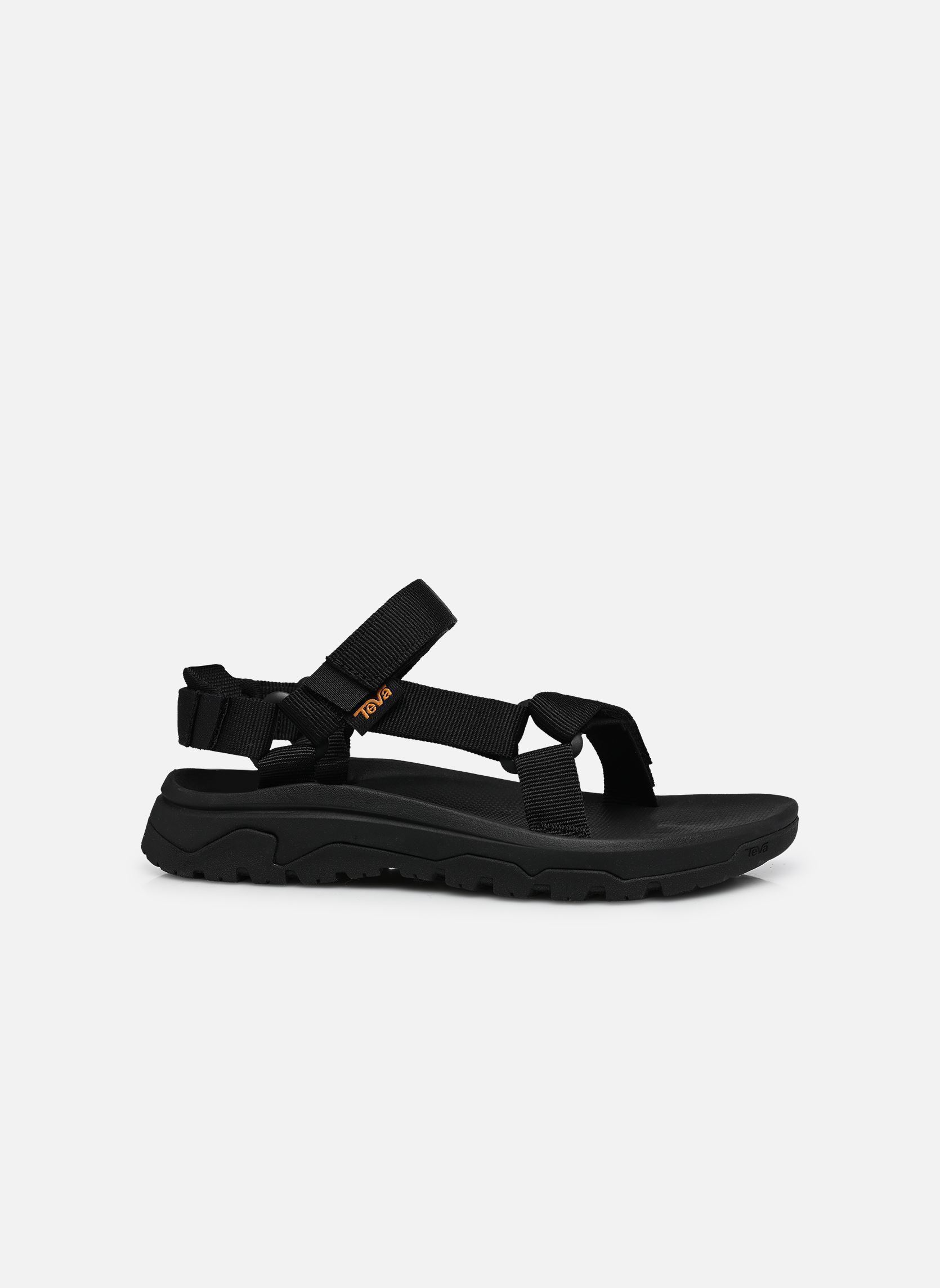 Sandales Hurricane XLT JR noir Teva Sandales Hurricane XLT JR noir Black multi