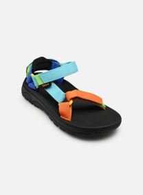 Sandales Hurricane XLT JR multicolore