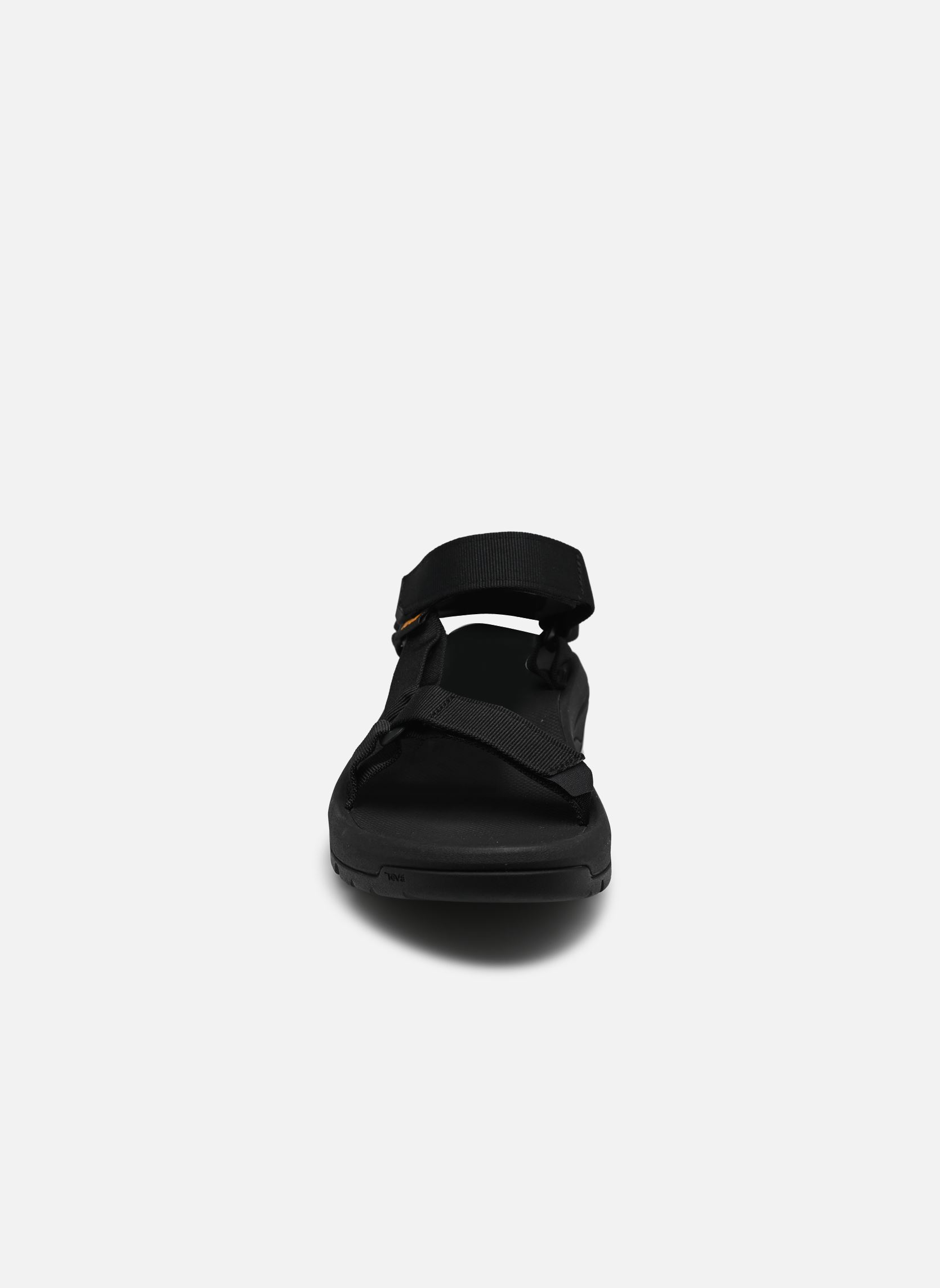 Sandalen und Pantoletten Hurricane XLT3 herren schwarz Teva Sandalen und Pantoletten Hurricane XLT3 herren schwarz Black