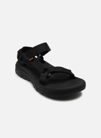 Sandalen und Pantoletten Hurricane XLT3 herren schwarz Teva Sandalen und Pantoletten Hurricane XLT3 herren schwarz Black