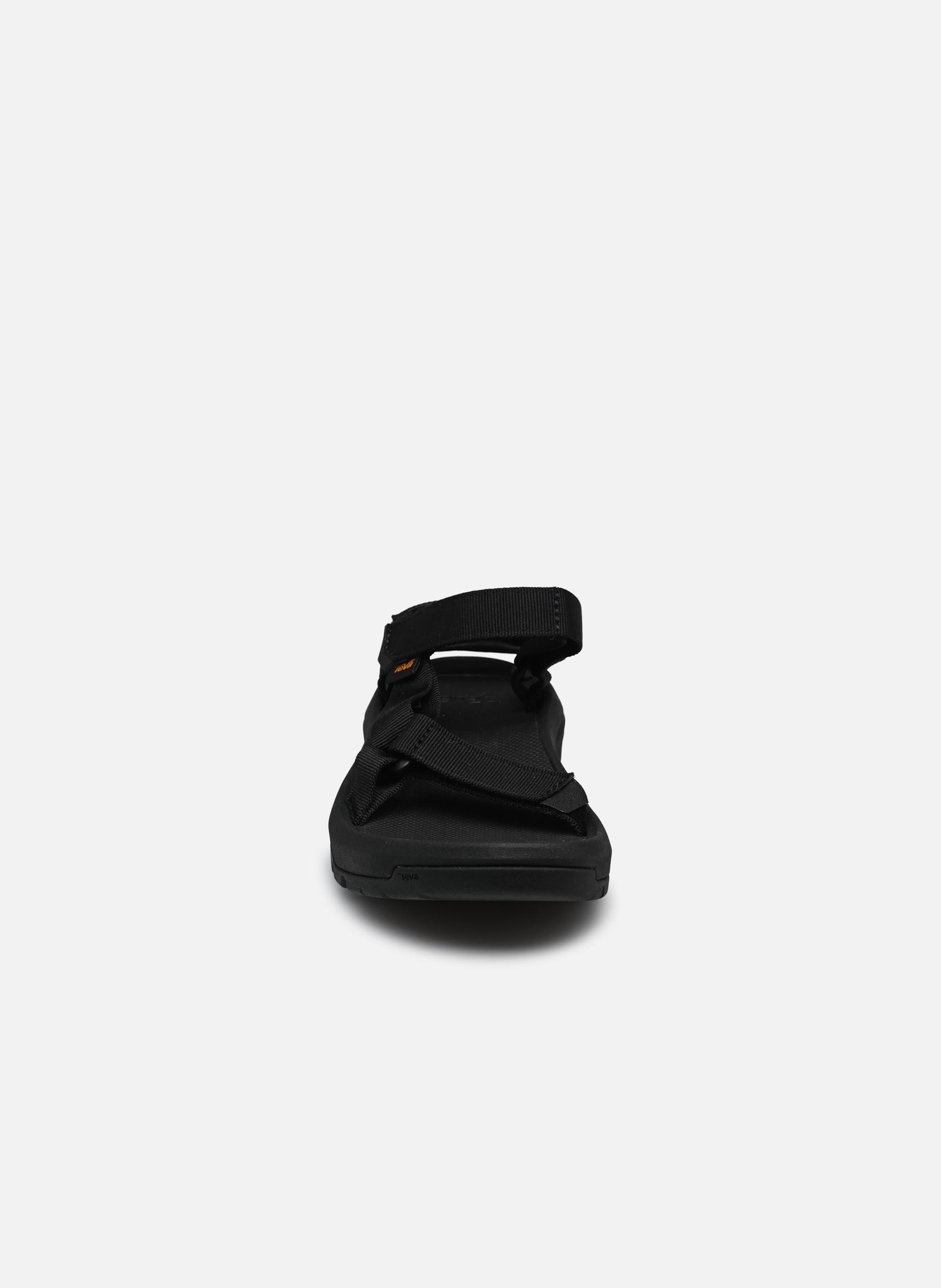 Sandales Hurricane XLT3 W femme noir Teva Sandales Hurricane XLT3 W femme noir Black