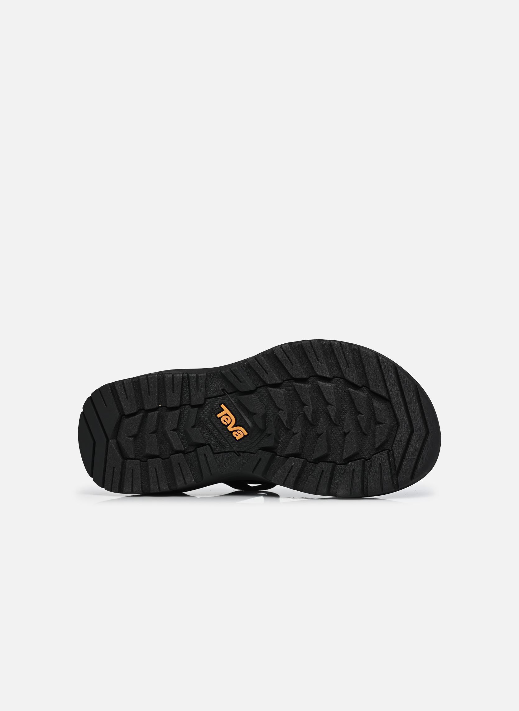 Sandales Hurricane XLT3 W femme noir Teva Sandales Hurricane XLT3 W femme noir Black