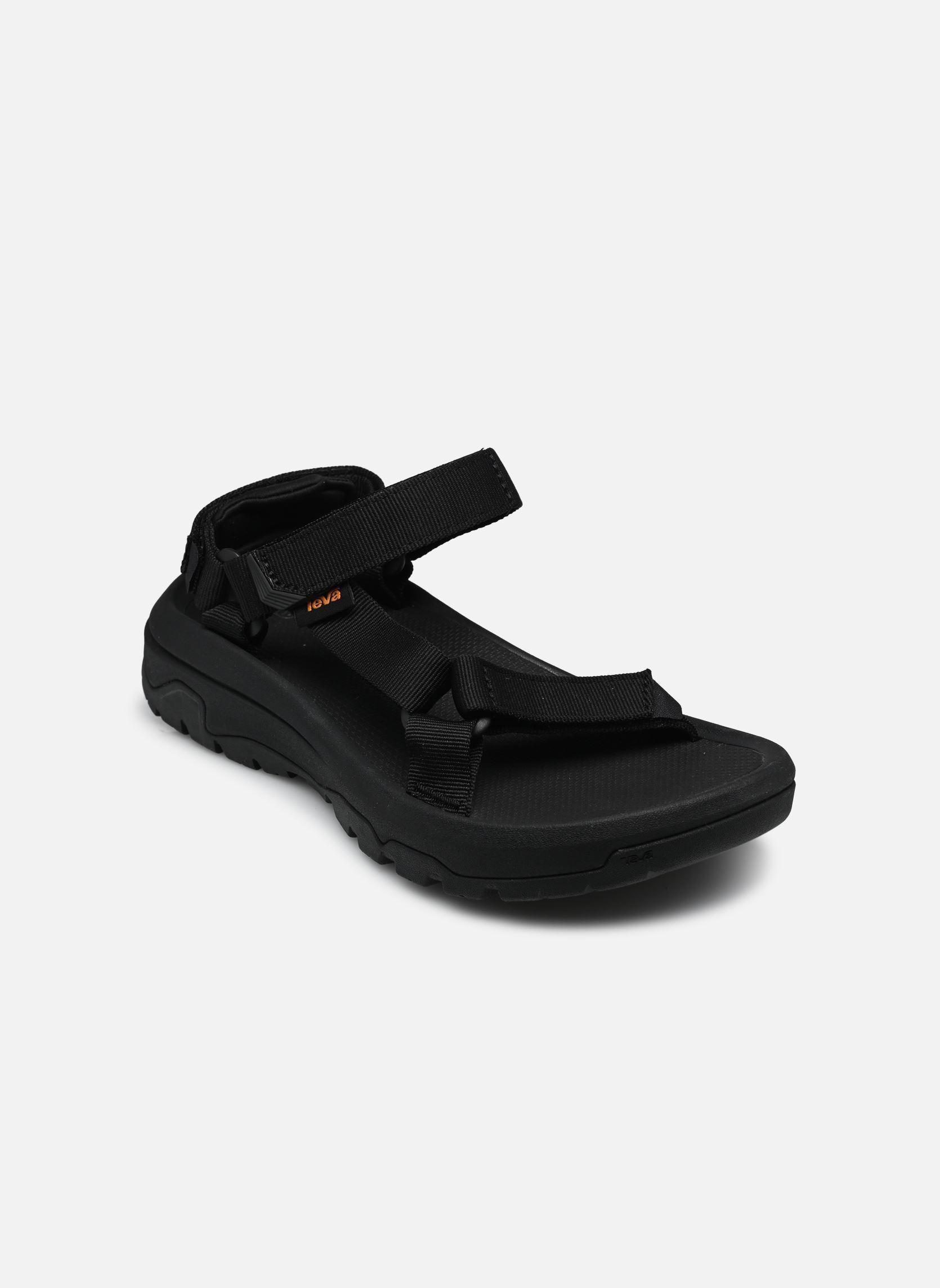 Sandales Hurricane XLT3 W femme noir Teva Sandales Hurricane XLT3 W femme noir Black