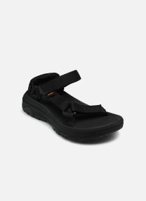 Sandalen Hurricane XLT3 W damen rosa