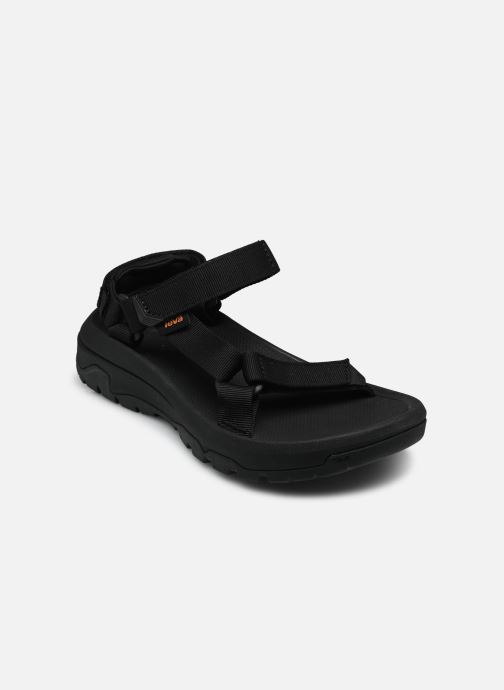 Teva Sandales Hurricane XLT3 W femme noir