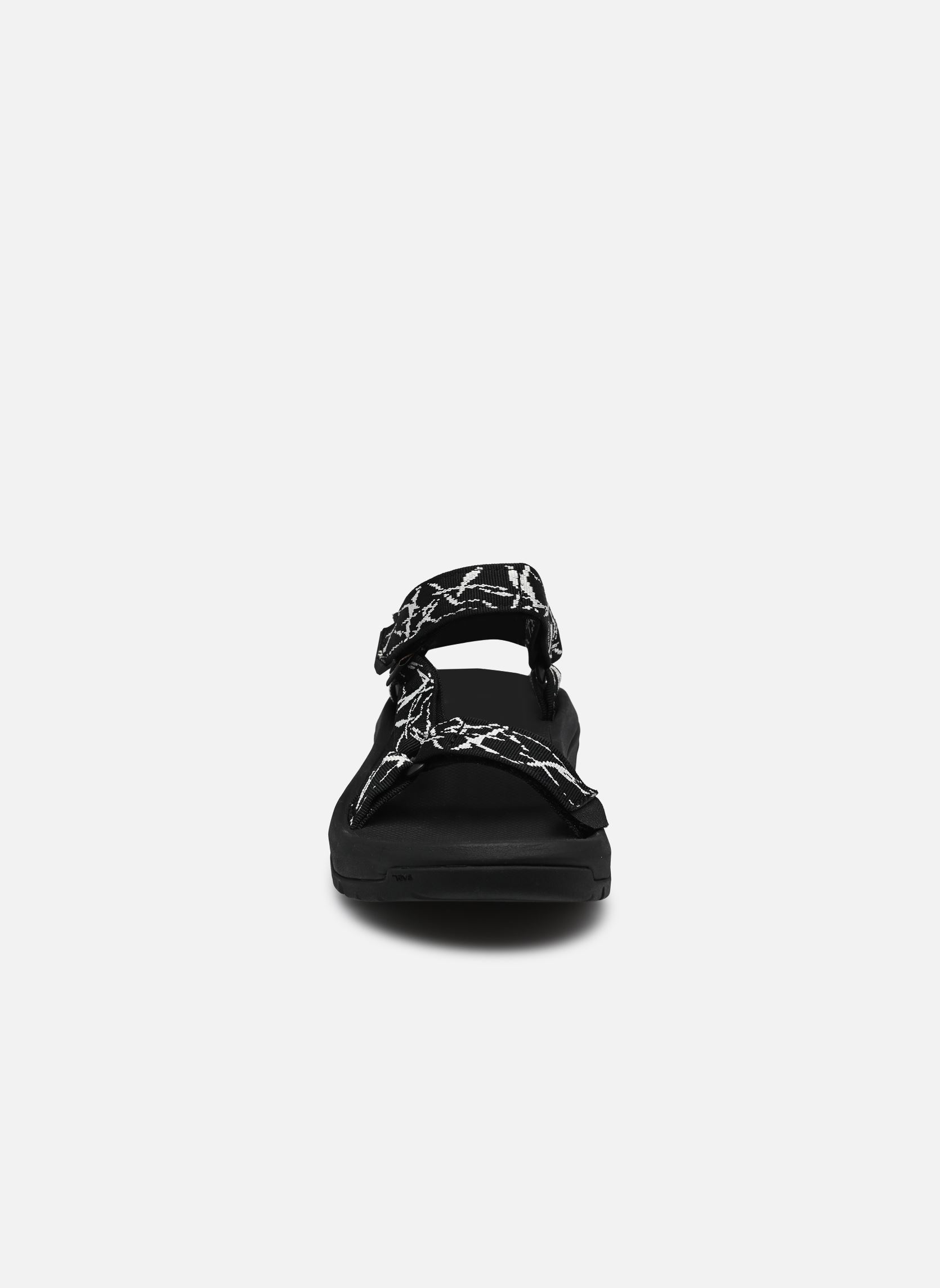 Sandalen Hurricane XLT3 W damen schwarz Teva Sandalen Hurricane XLT3 W damen schwarz Marble Black