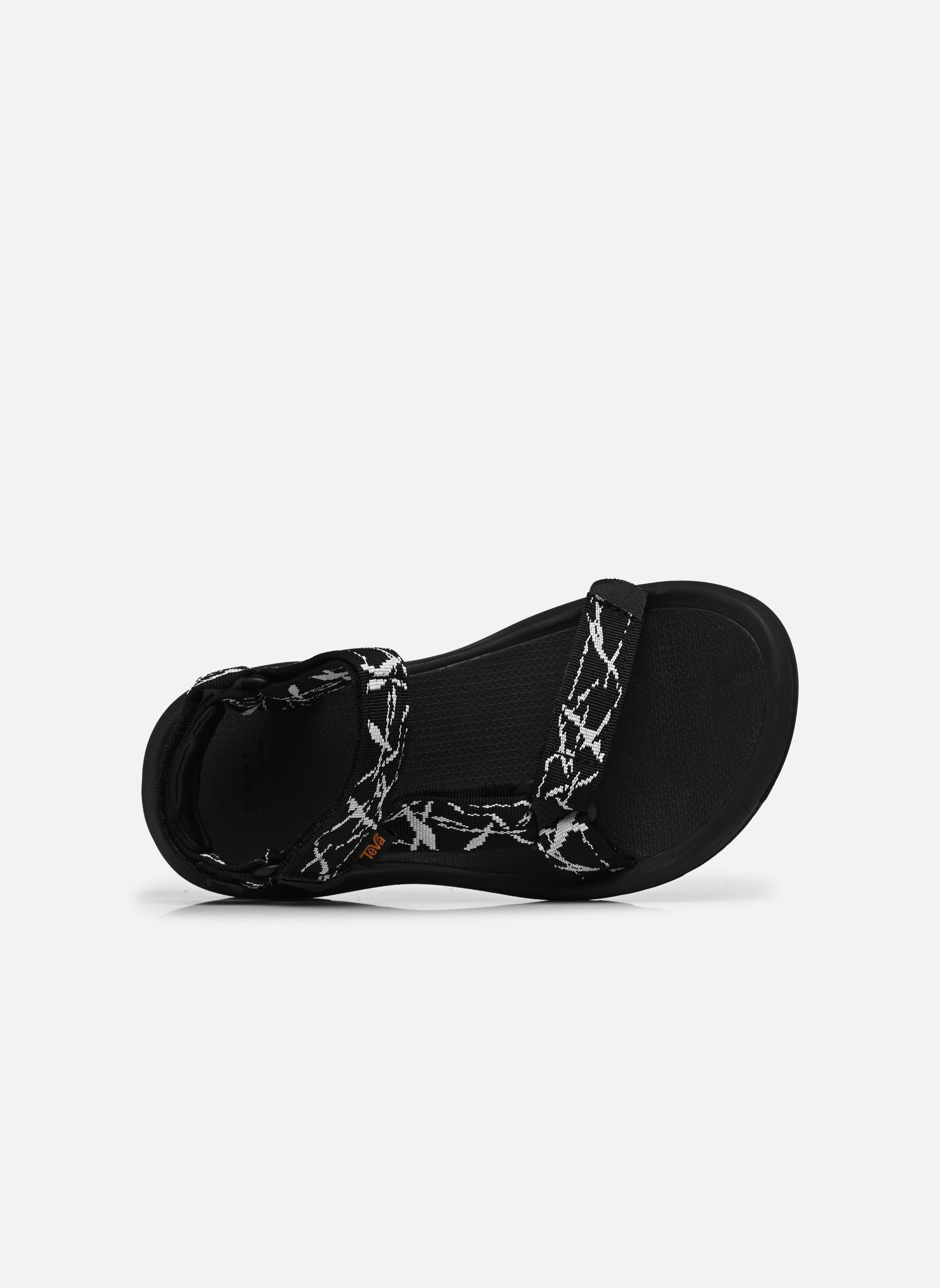 Sandalen Hurricane XLT3 W damen schwarz Teva Sandalen Hurricane XLT3 W damen schwarz Marble Black