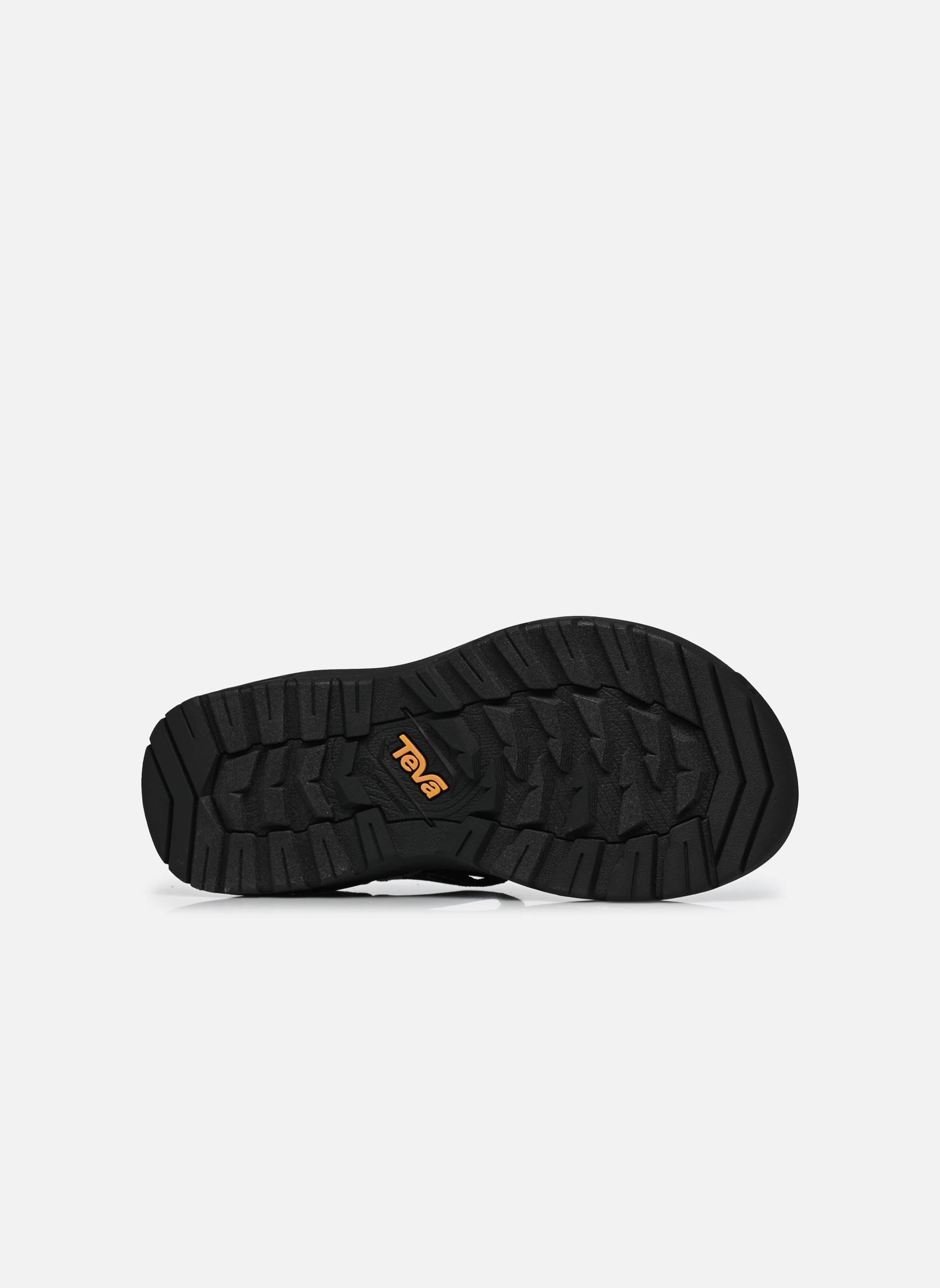 Sandalen Hurricane XLT3 W damen schwarz Teva Sandalen Hurricane XLT3 W damen schwarz Marble Black