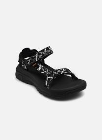 Sandalen Hurricane XLT3 W damen rosa