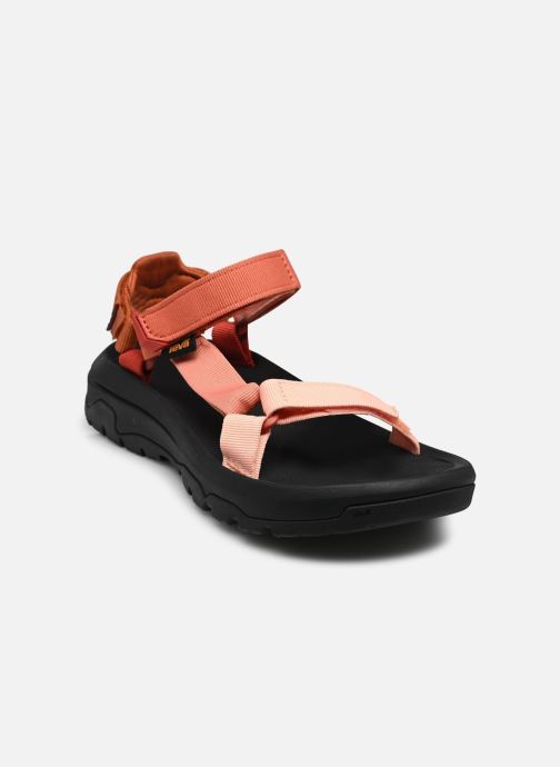Teva Sandales Hurricane XLT3 W femme rose