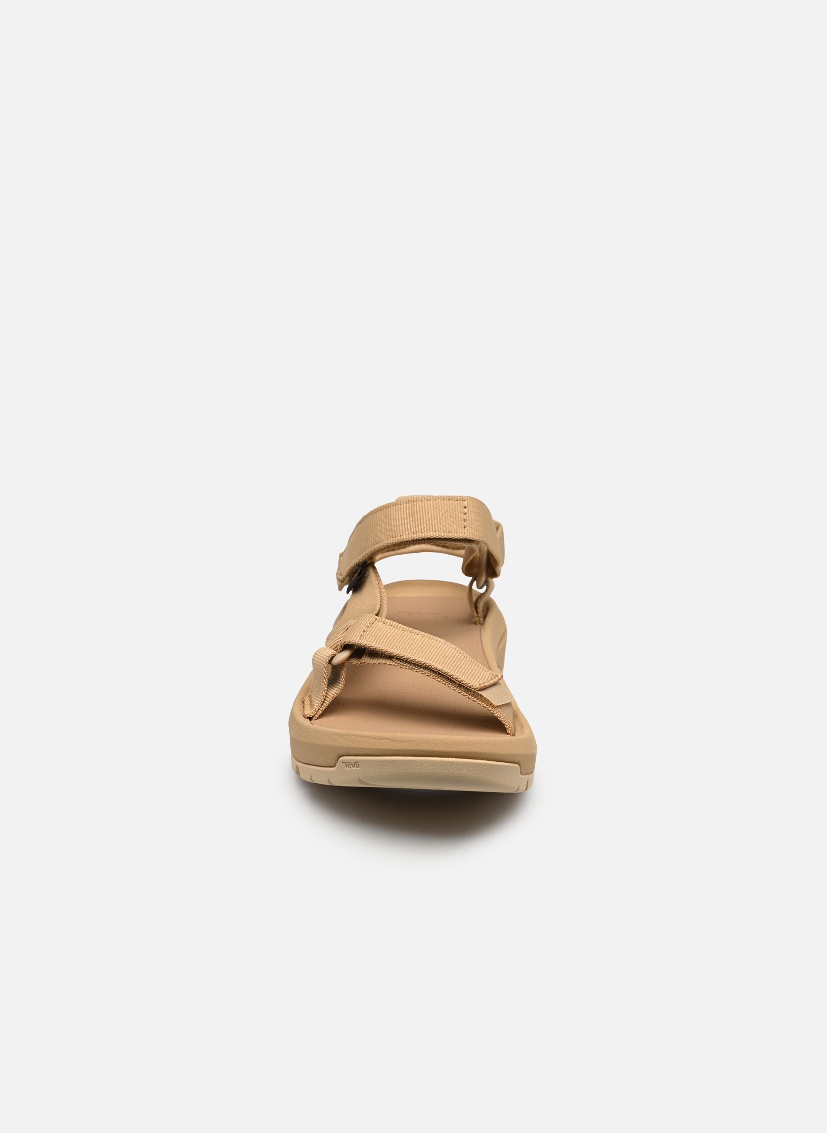 Sandalen Hurricane XLT3 W damen beige Teva Sandalen Hurricane XLT3 W damen beige Tan