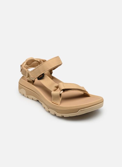 Teva Sandales Hurricane XLT3 W femme beige