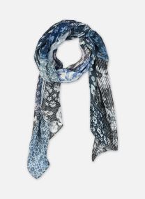Foulards Fou Maggi femme multicolore