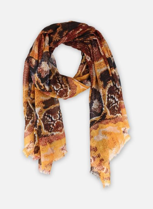 Desigual Foulards Fou Ant femme multicolore