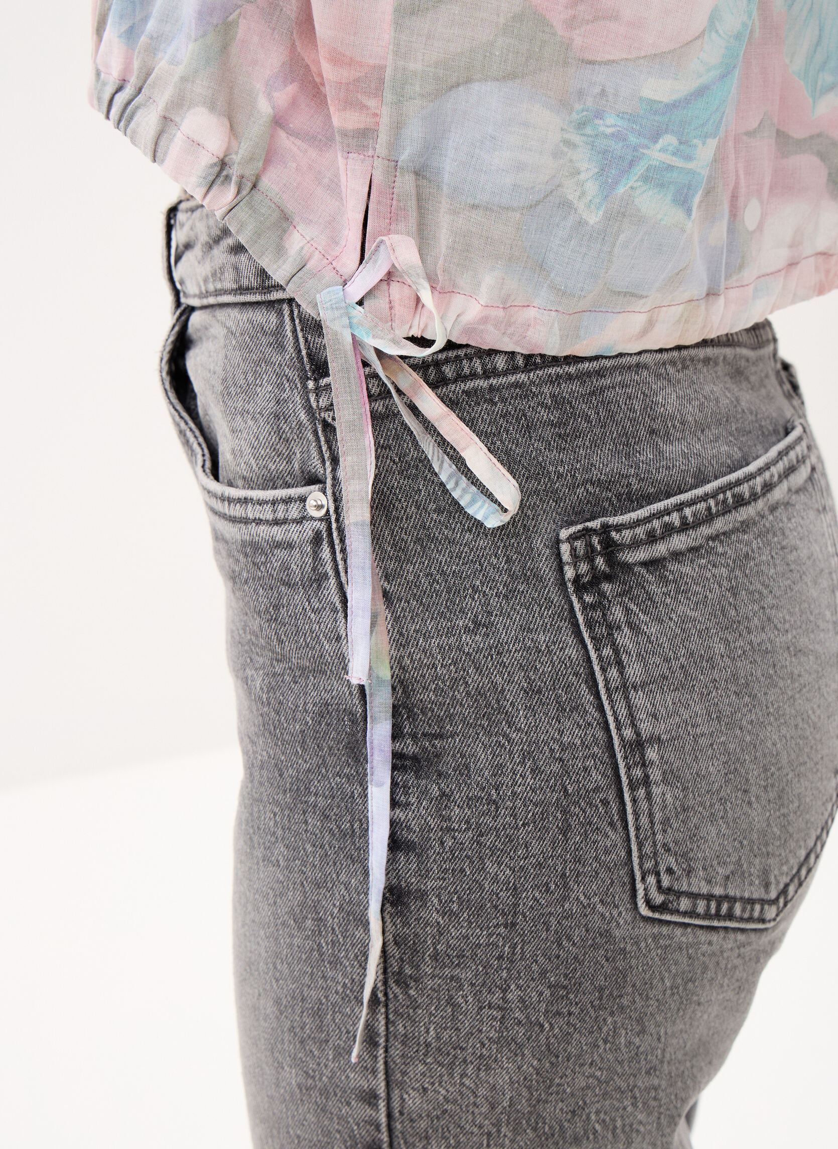Chemises Cam Flowers Lacro femme rose Desigual Chemises Cam Flowers Lacro femme rose Rouge
