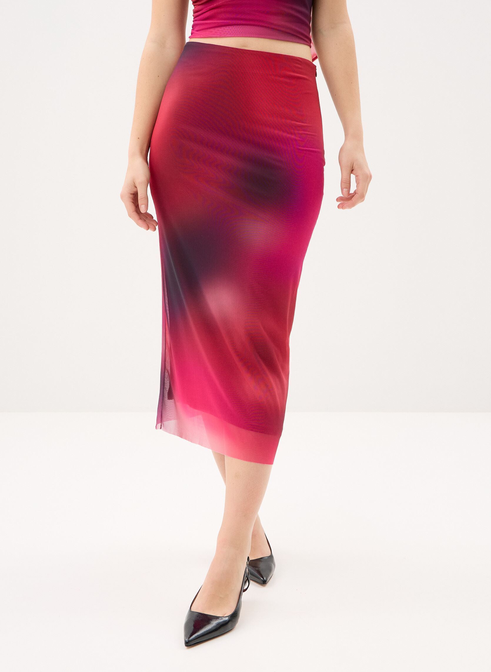 Fal Asmee by Desigual