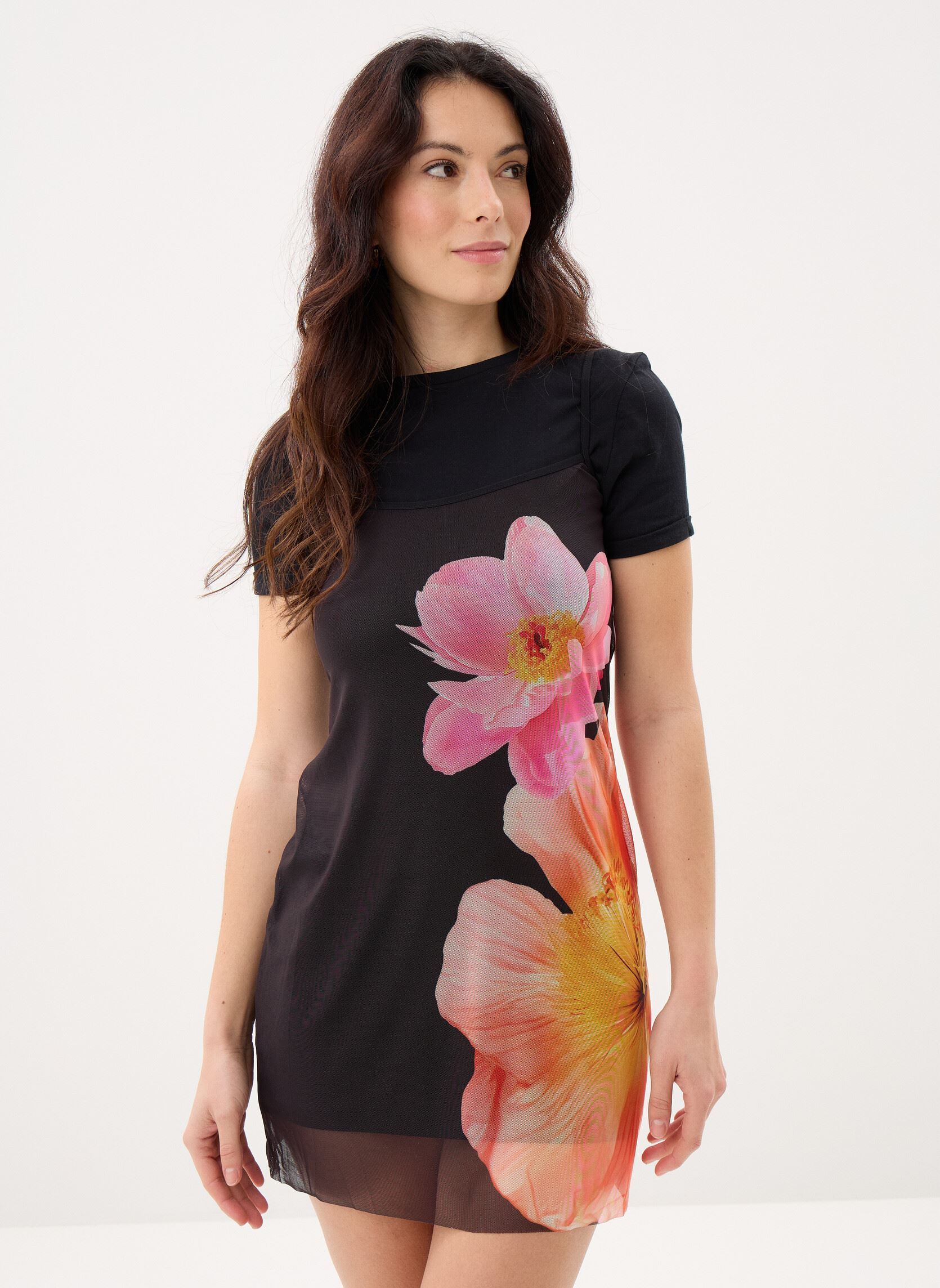 Vest Nevada by Desigual