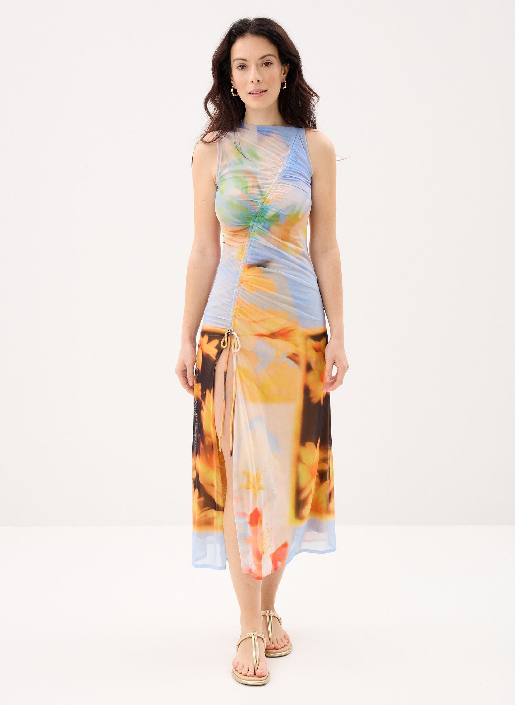 Vest Jade by Desigual