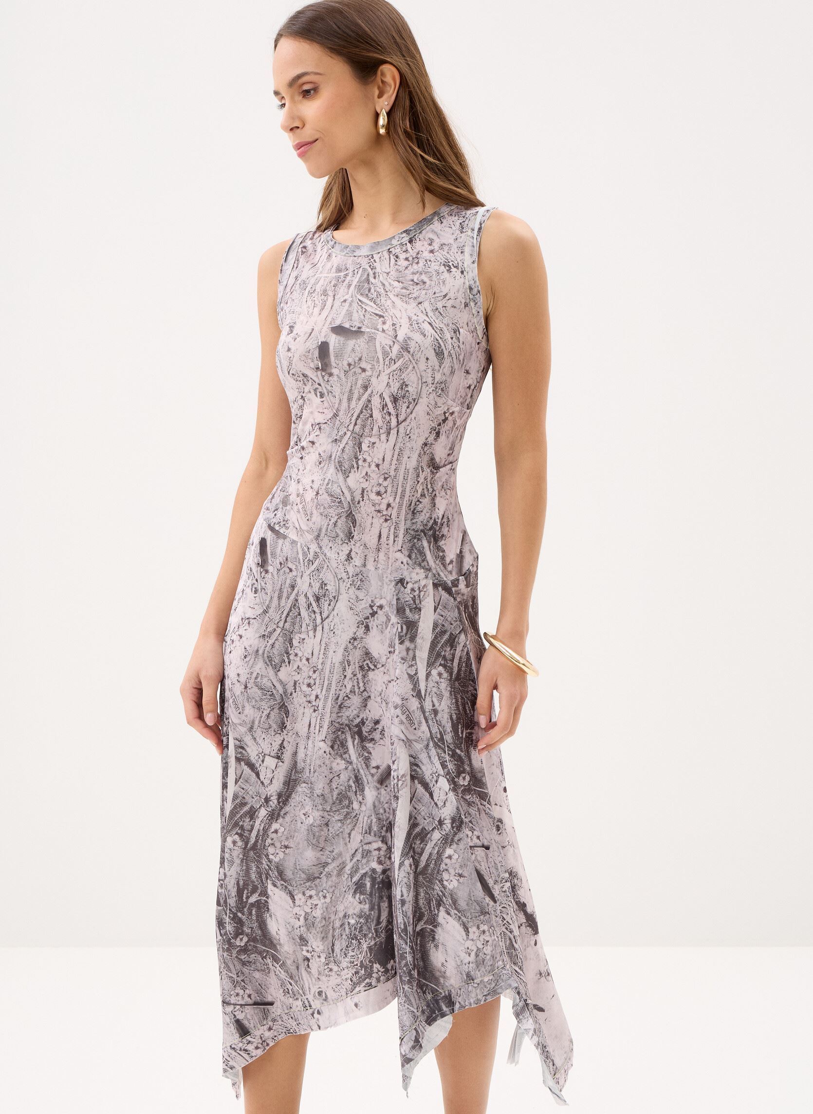 Vest Catty by Desigual