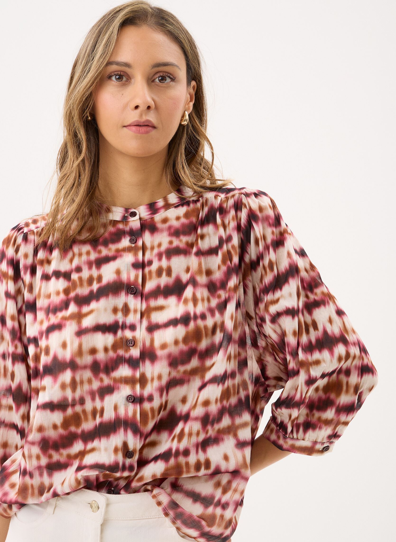 FL-CH-DOUWINA-C by La Fée Maraboutée