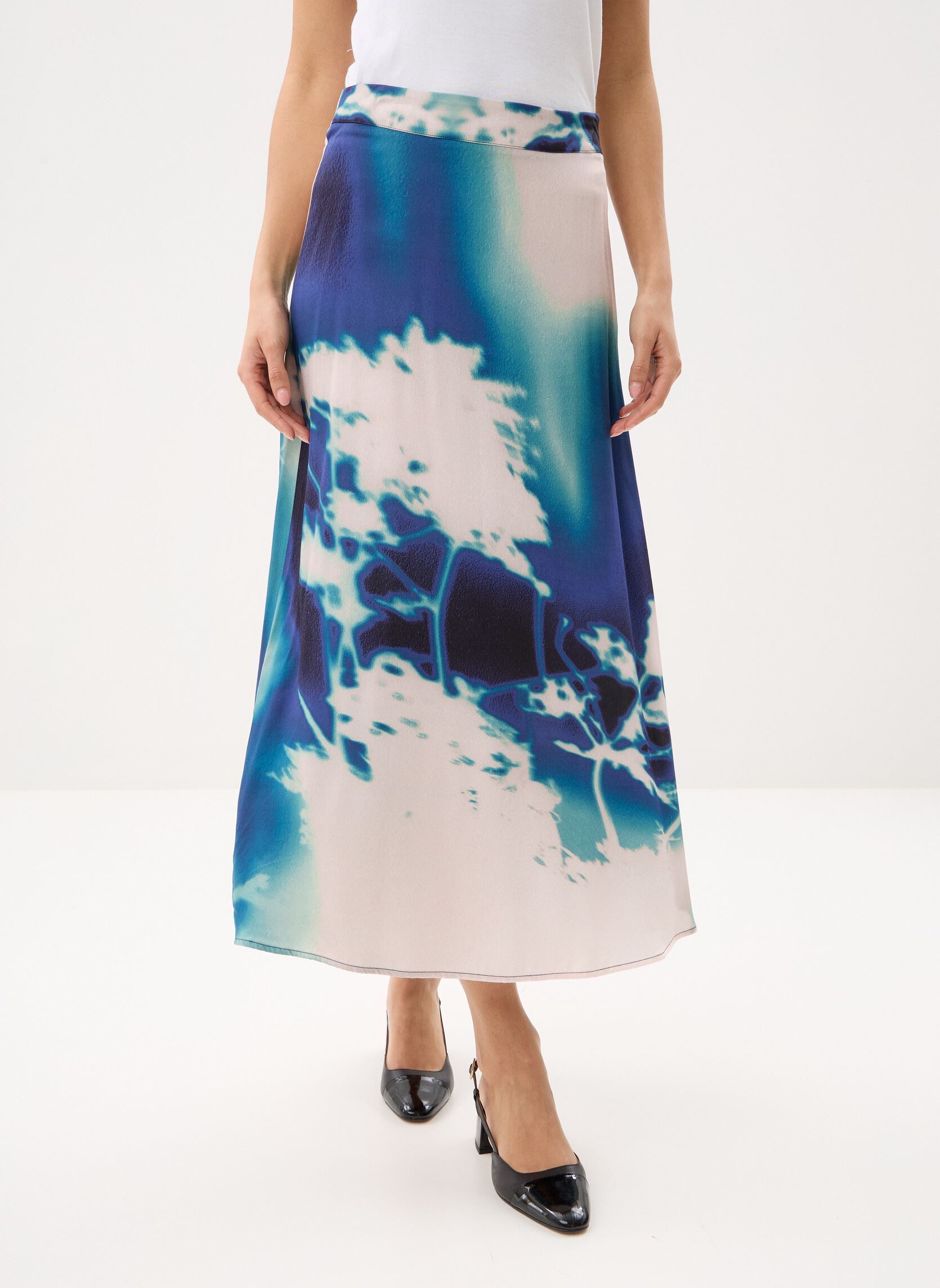 FL-JU-CLODIA-C by La Fée Maraboutée