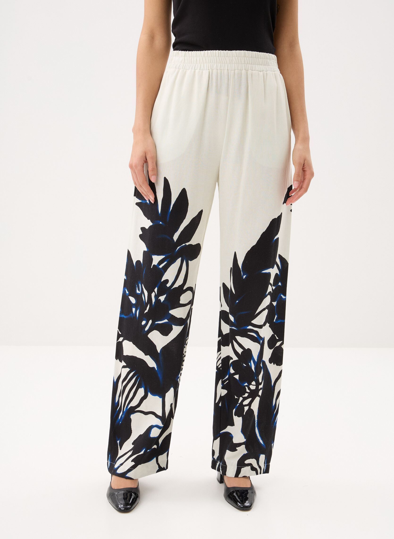 FL-PA-DEMERIS-F by La Fée Maraboutée