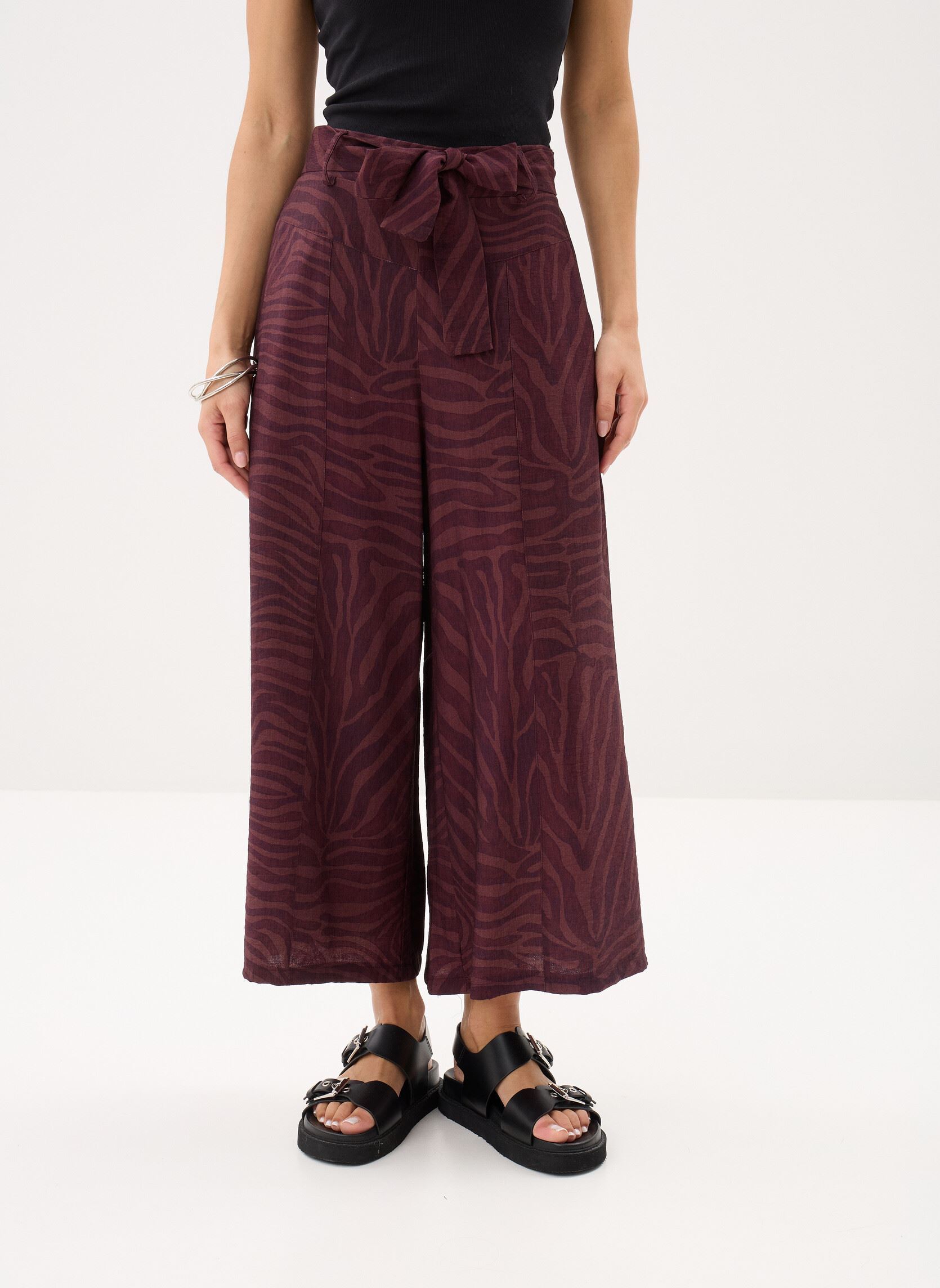 FL-PA-FARI-D by La Fée Maraboutée