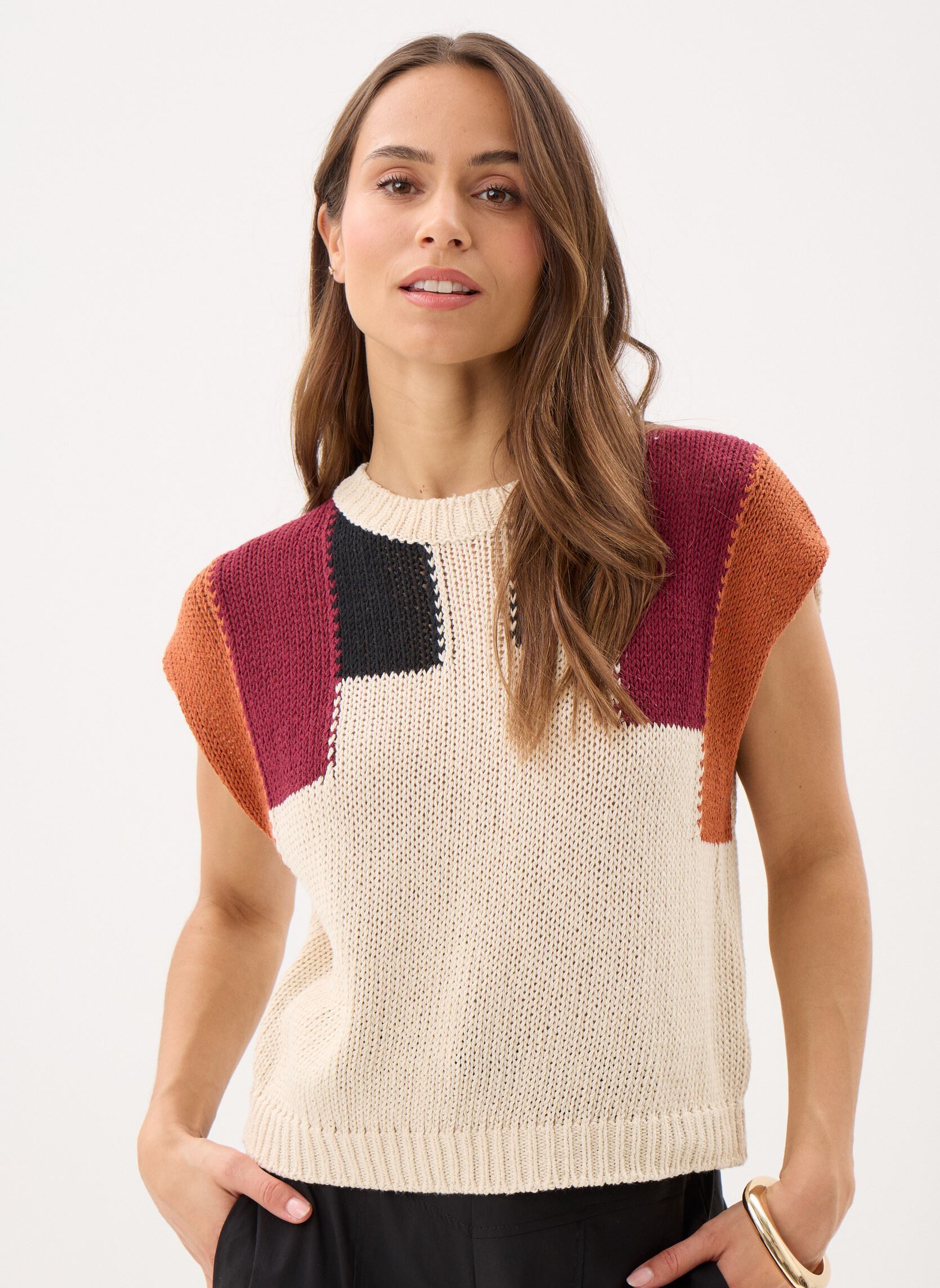 FL-PU-FLOYD by La Fée Maraboutée