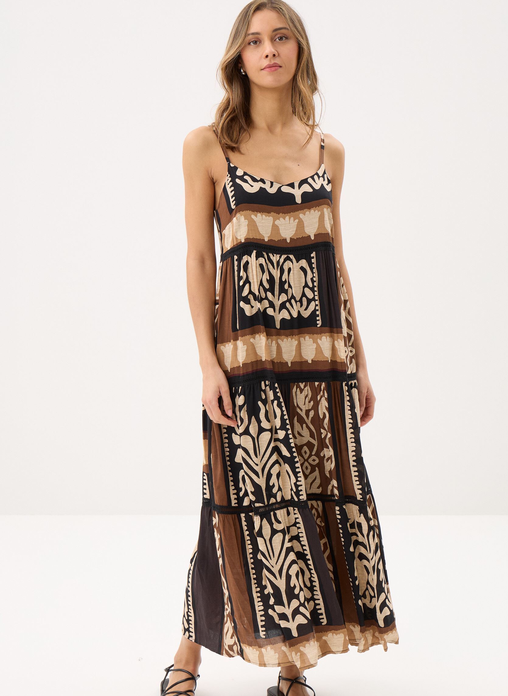 FL-RO-BASILIA-A by La Fée Maraboutée