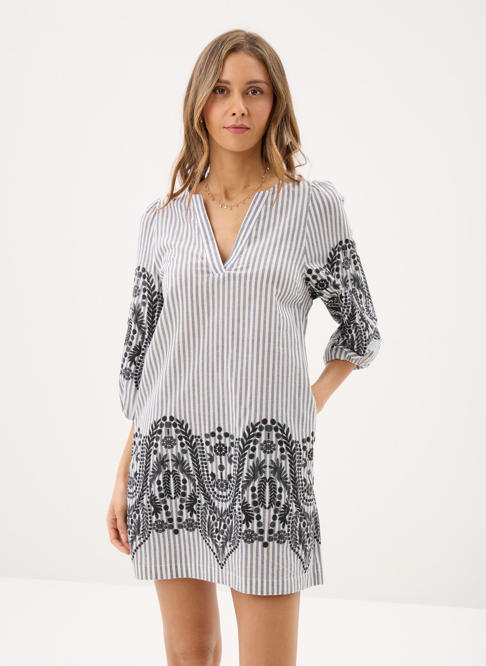 FL-RO-DAIA-P by La Fée Maraboutée